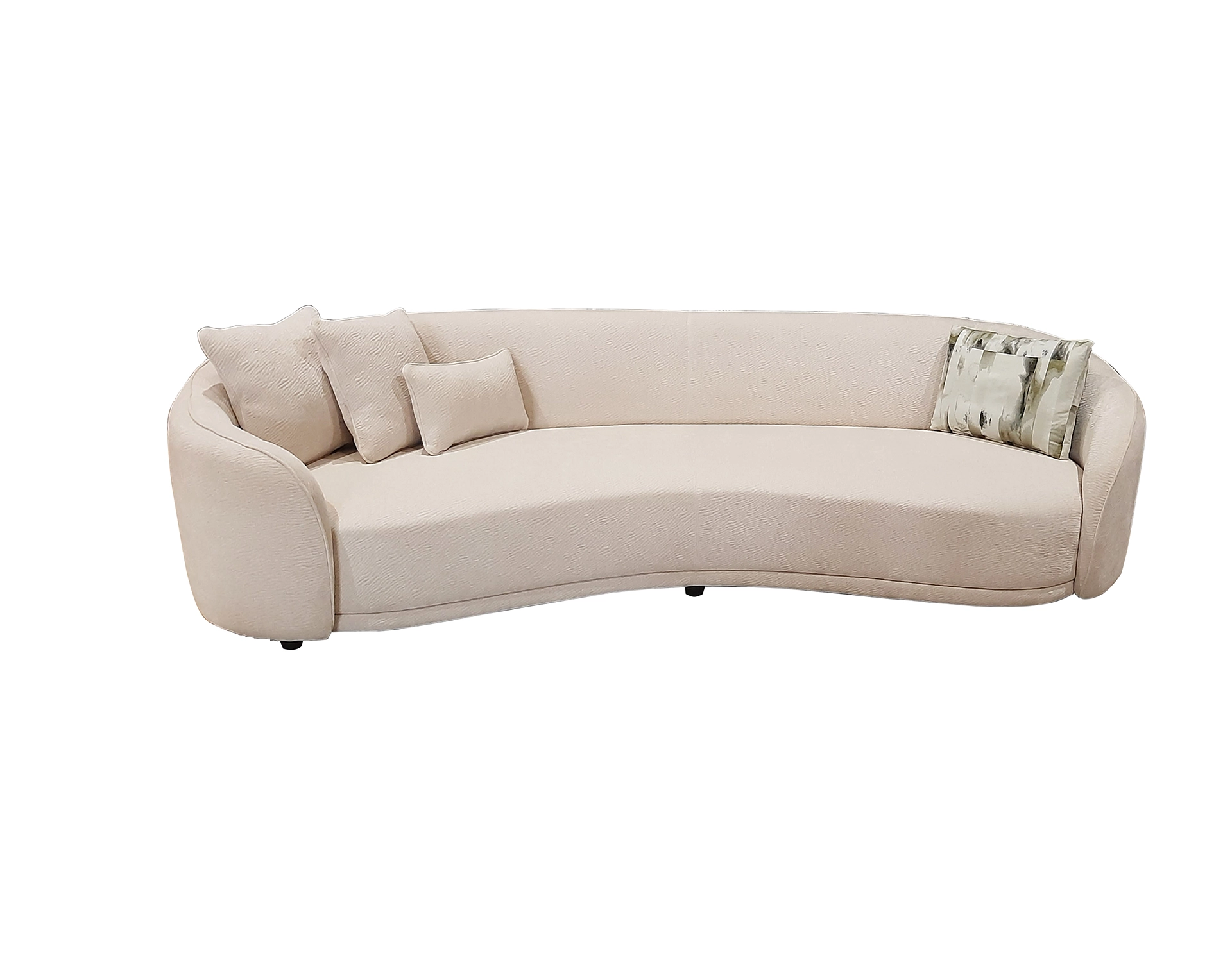 Sofas 2