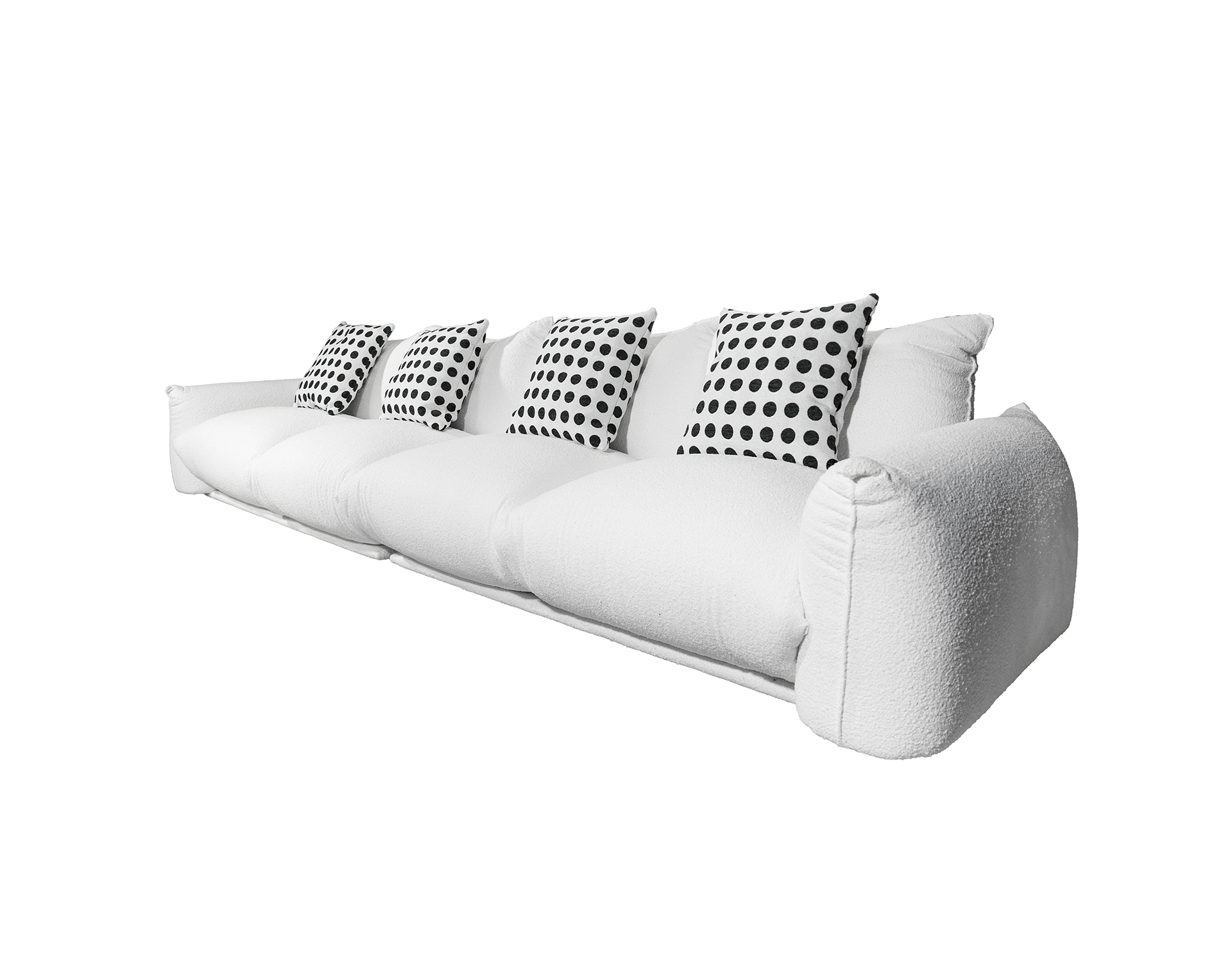 Sofas 7