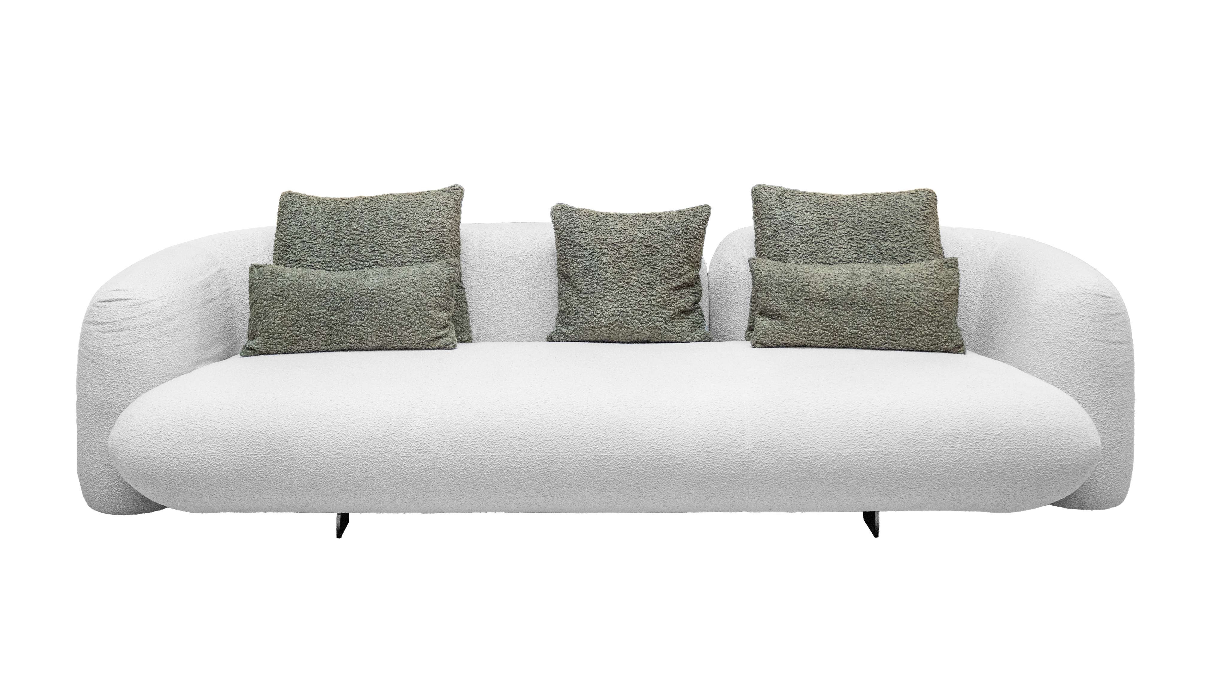 Sofas 8