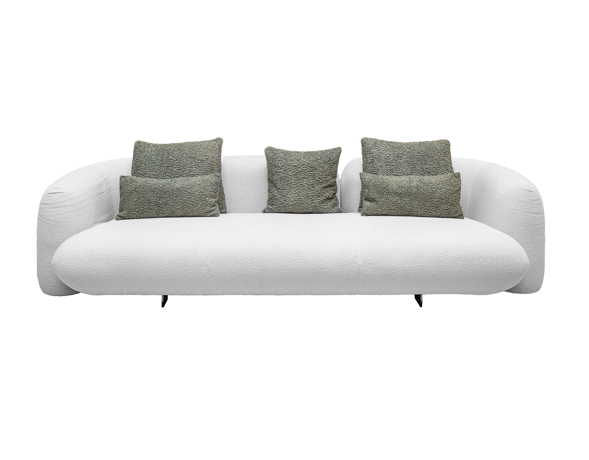Sofas 8