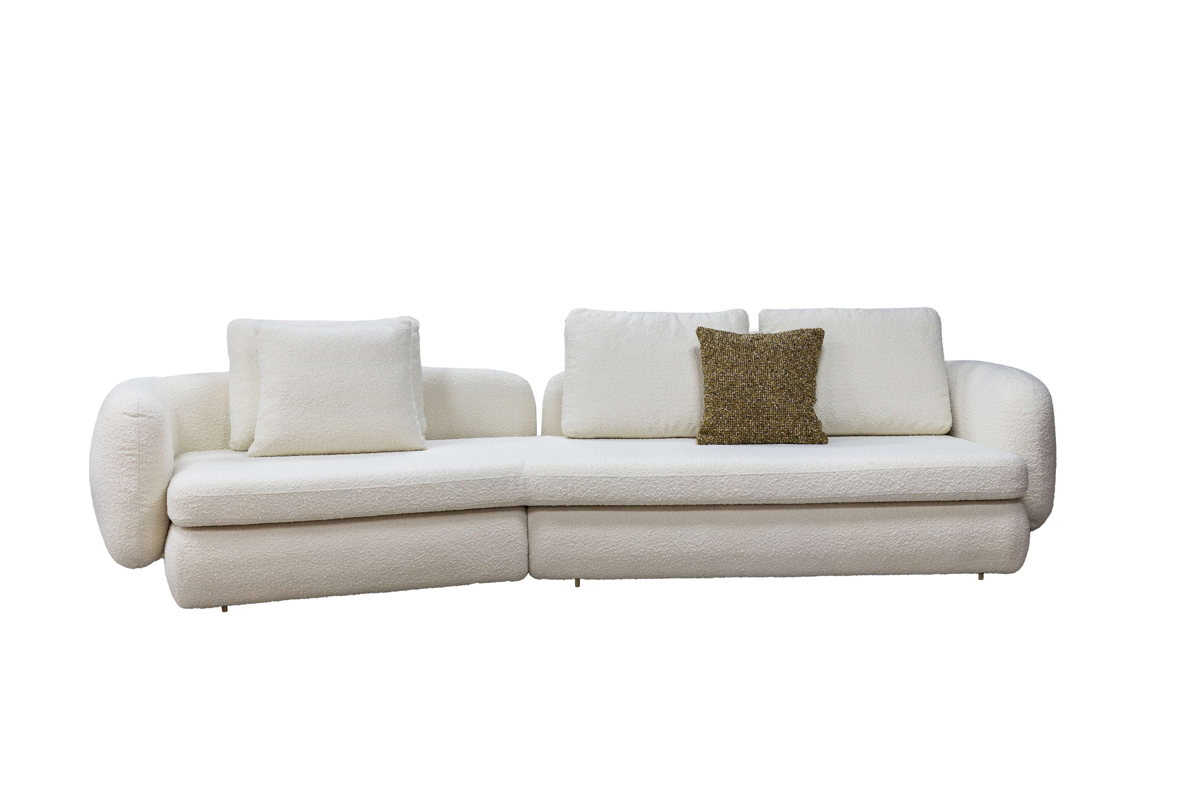Sofas 9