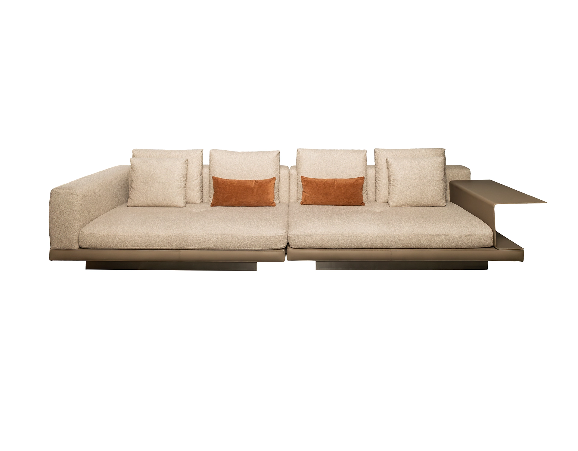 Sofas 12