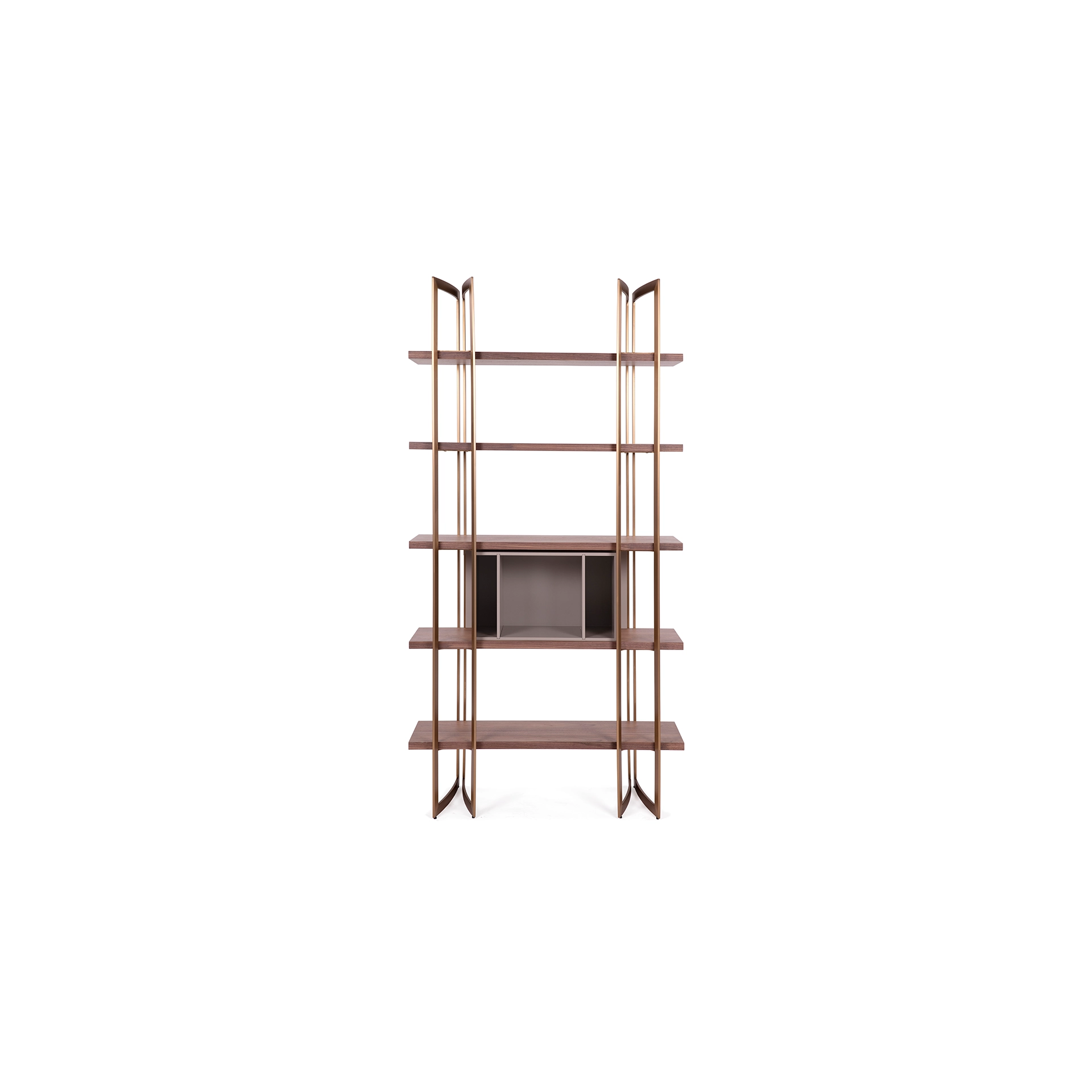 SHLF00001