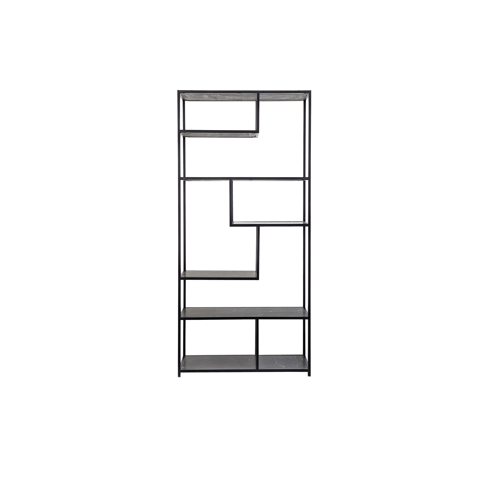 SHLF00008