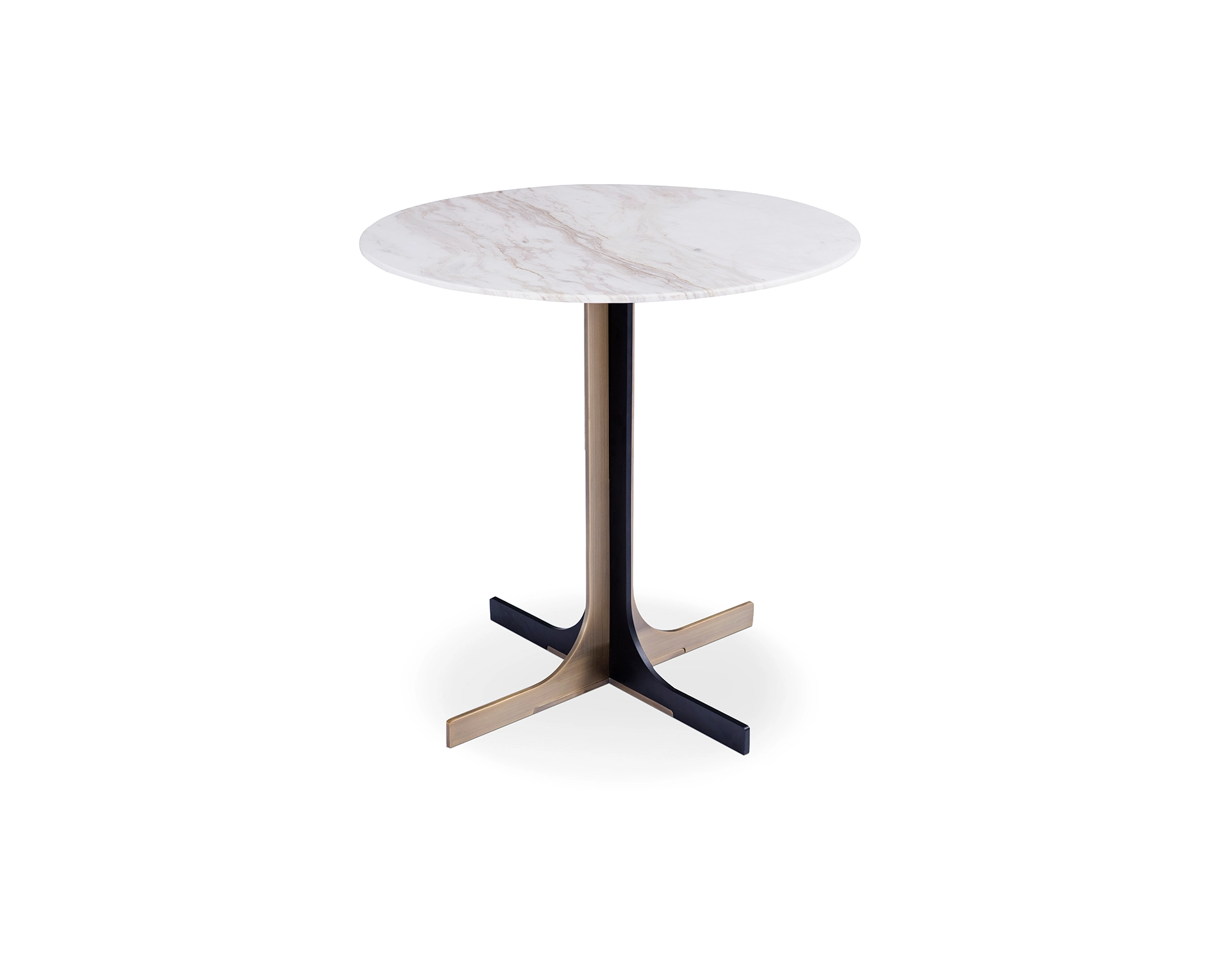 Side Table 19