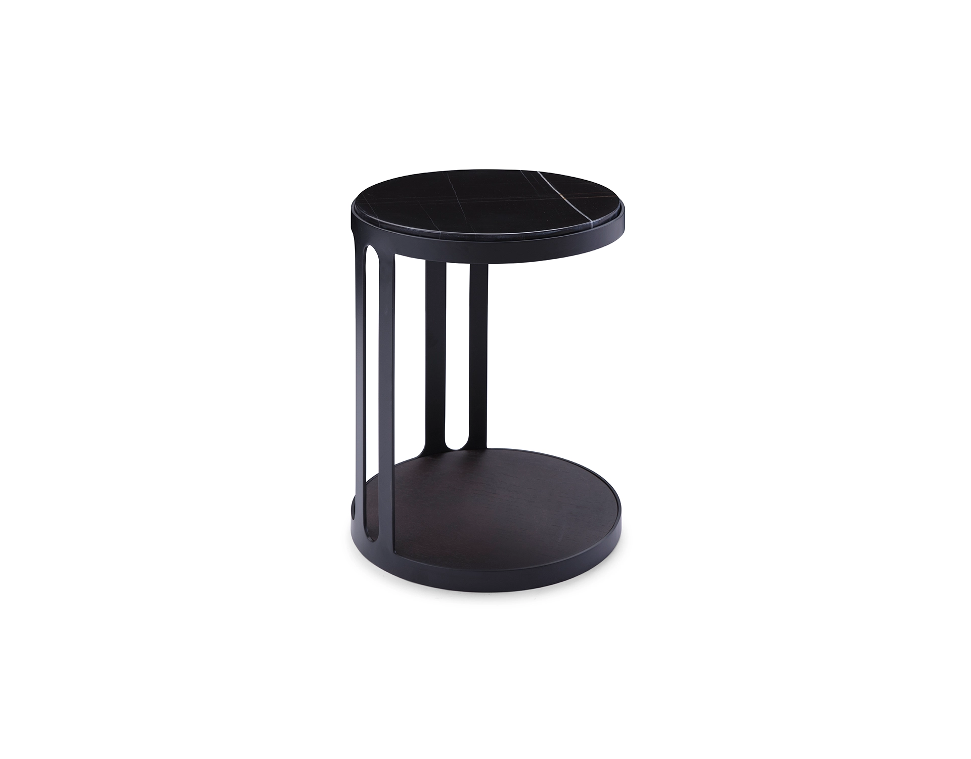 Side Table 20