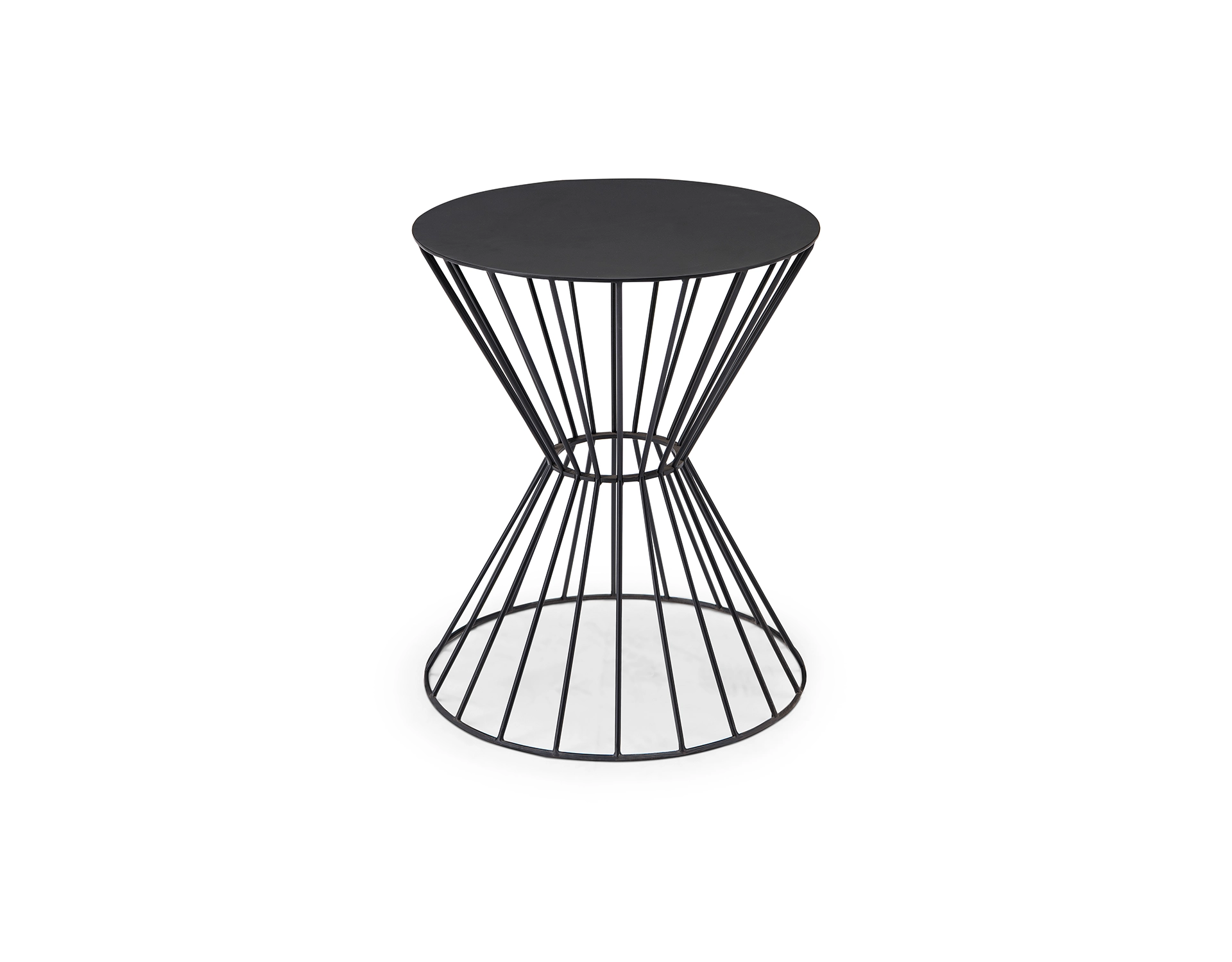 Side Table 22