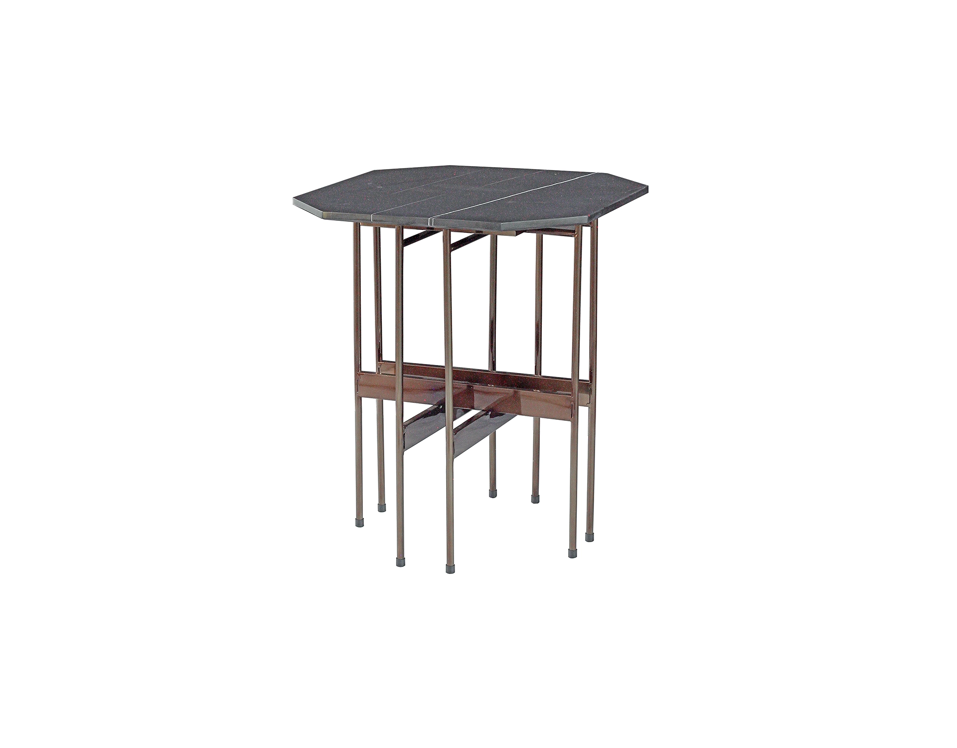 Side Table 28
