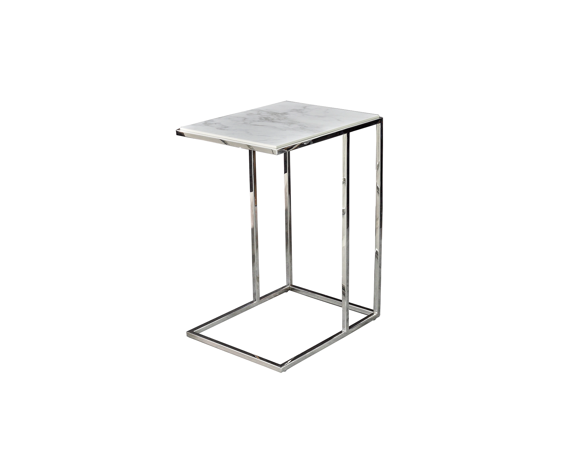 Side Table 36