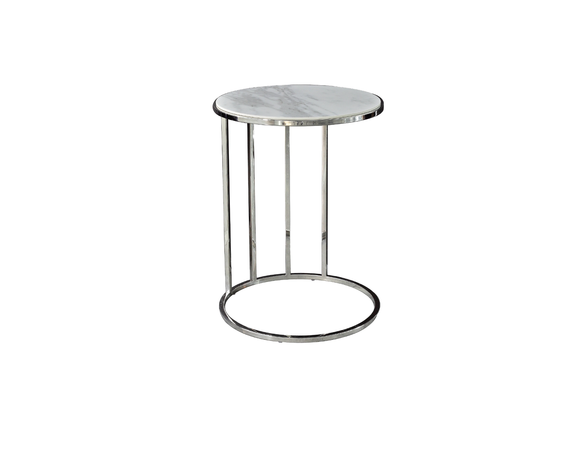 Side Table 37