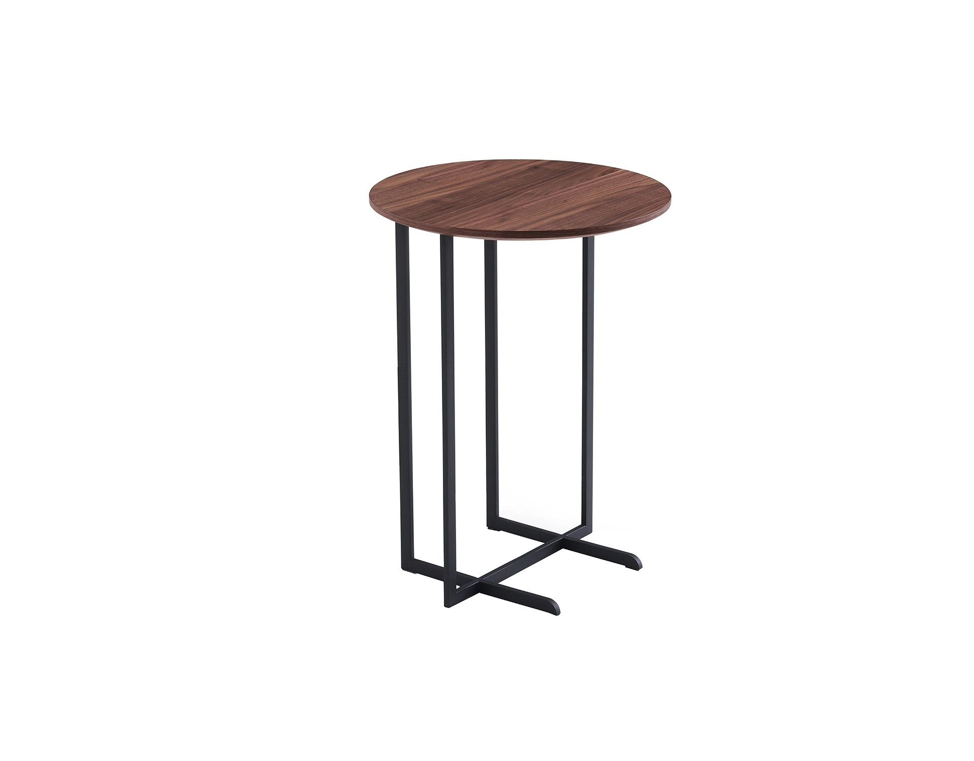 Side Table 41