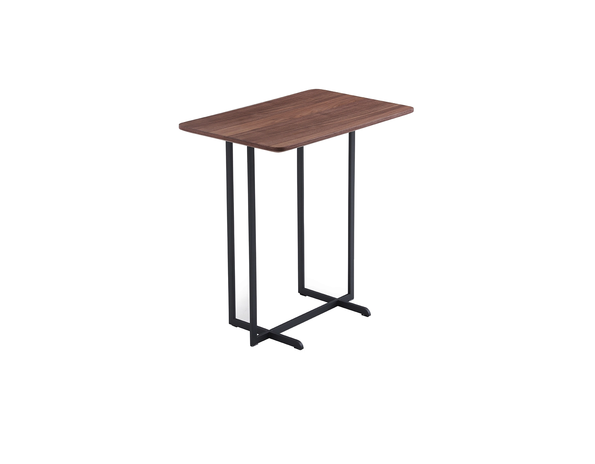 Side Table 42