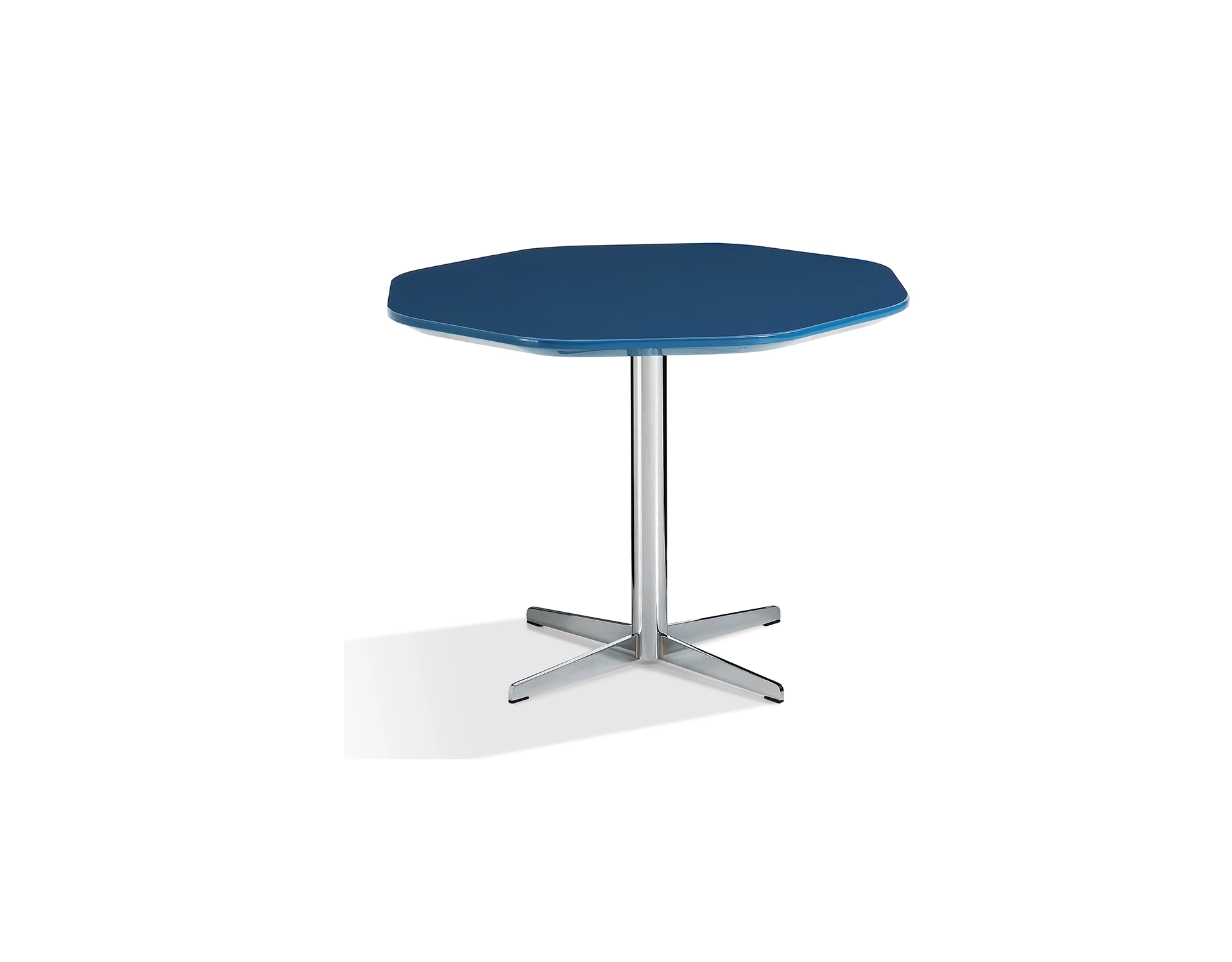 Side Table 43