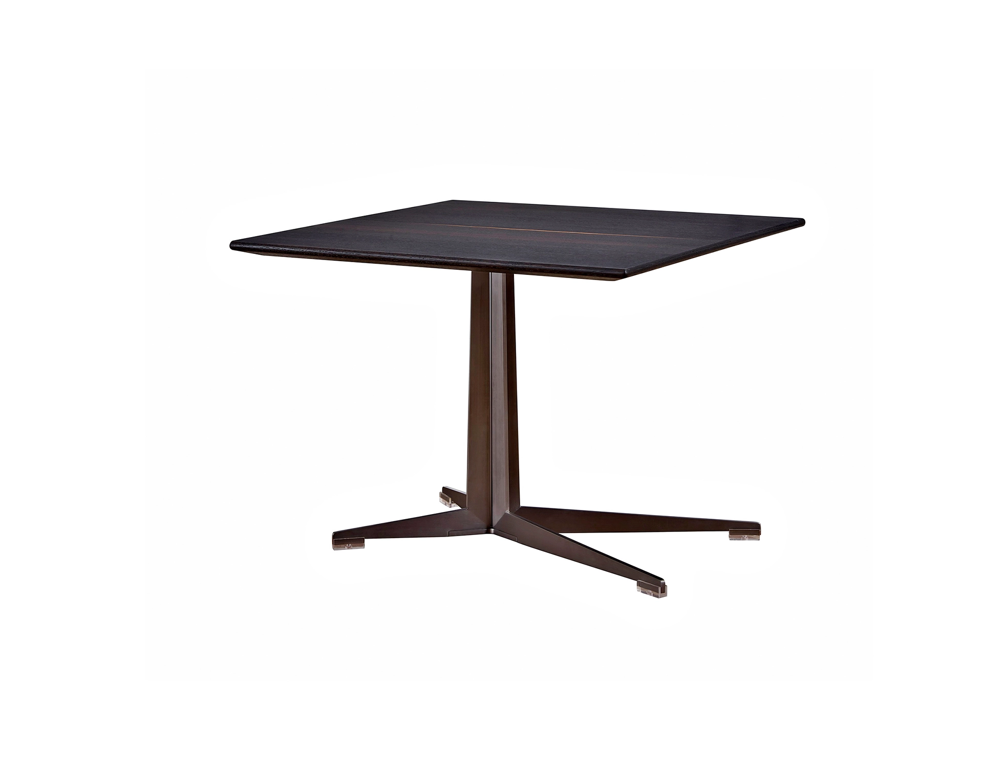 Side Table 44
