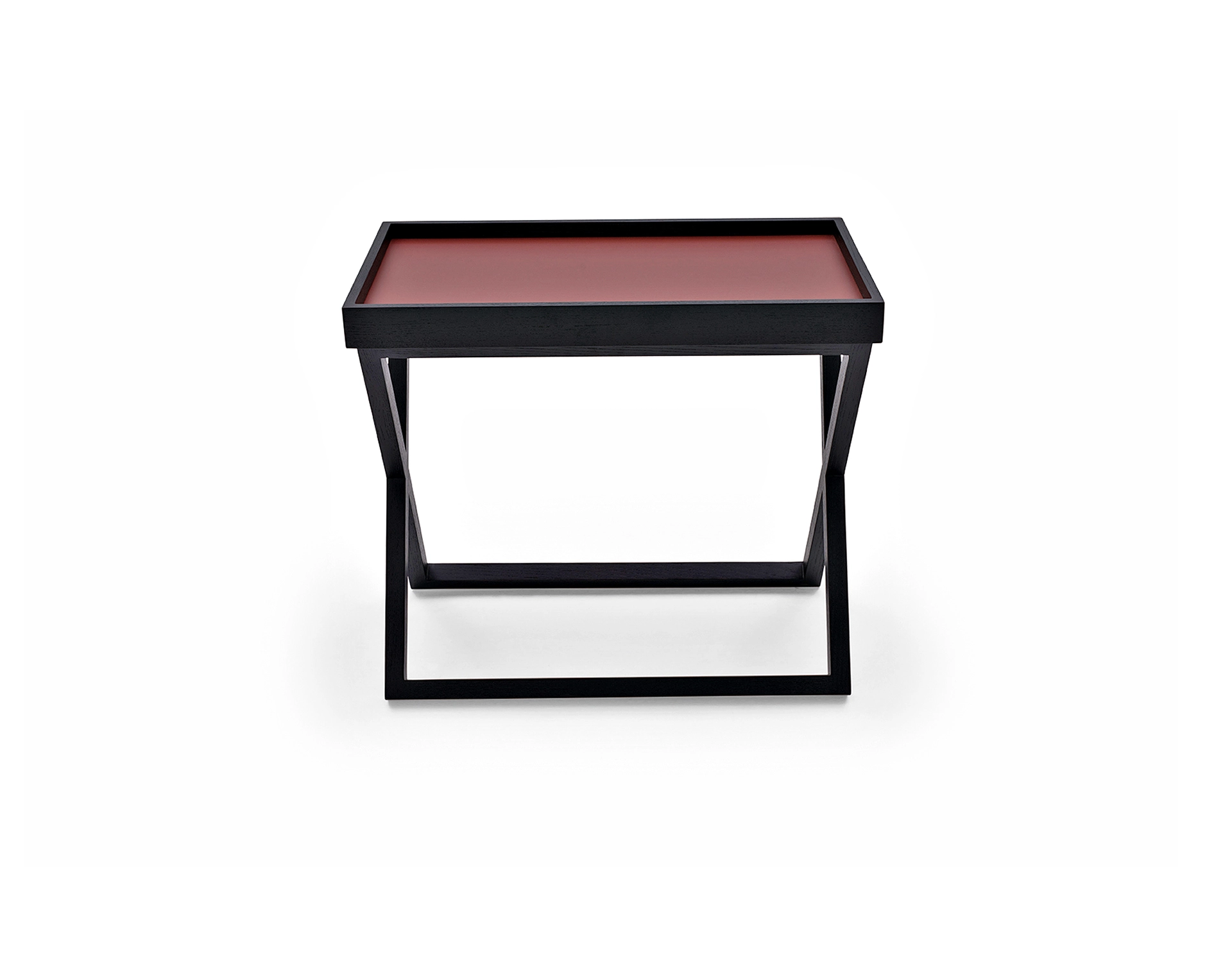 Side Table 45
