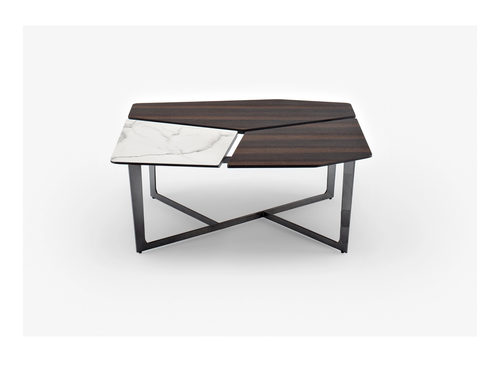 Side Table 46