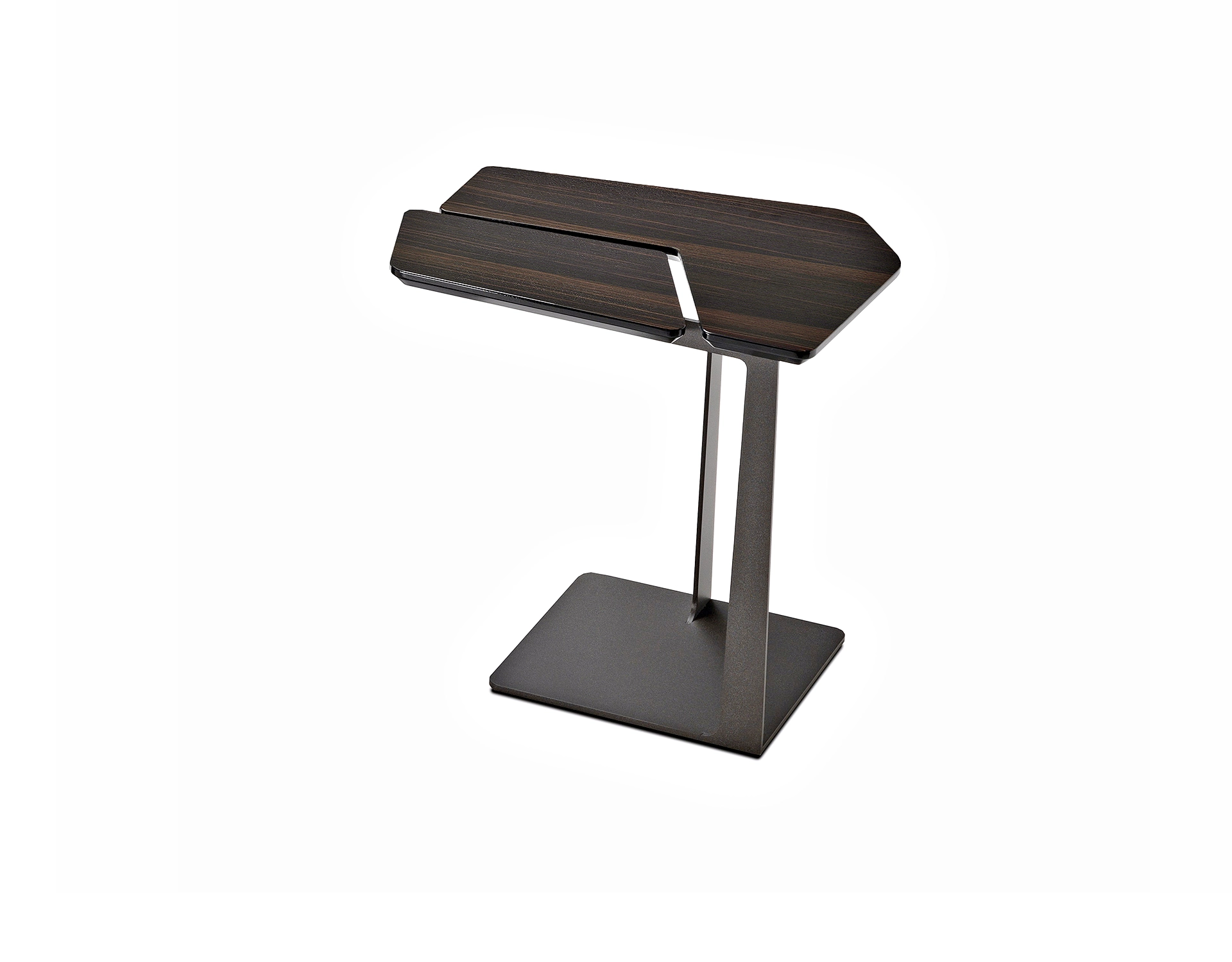 Side Table 47