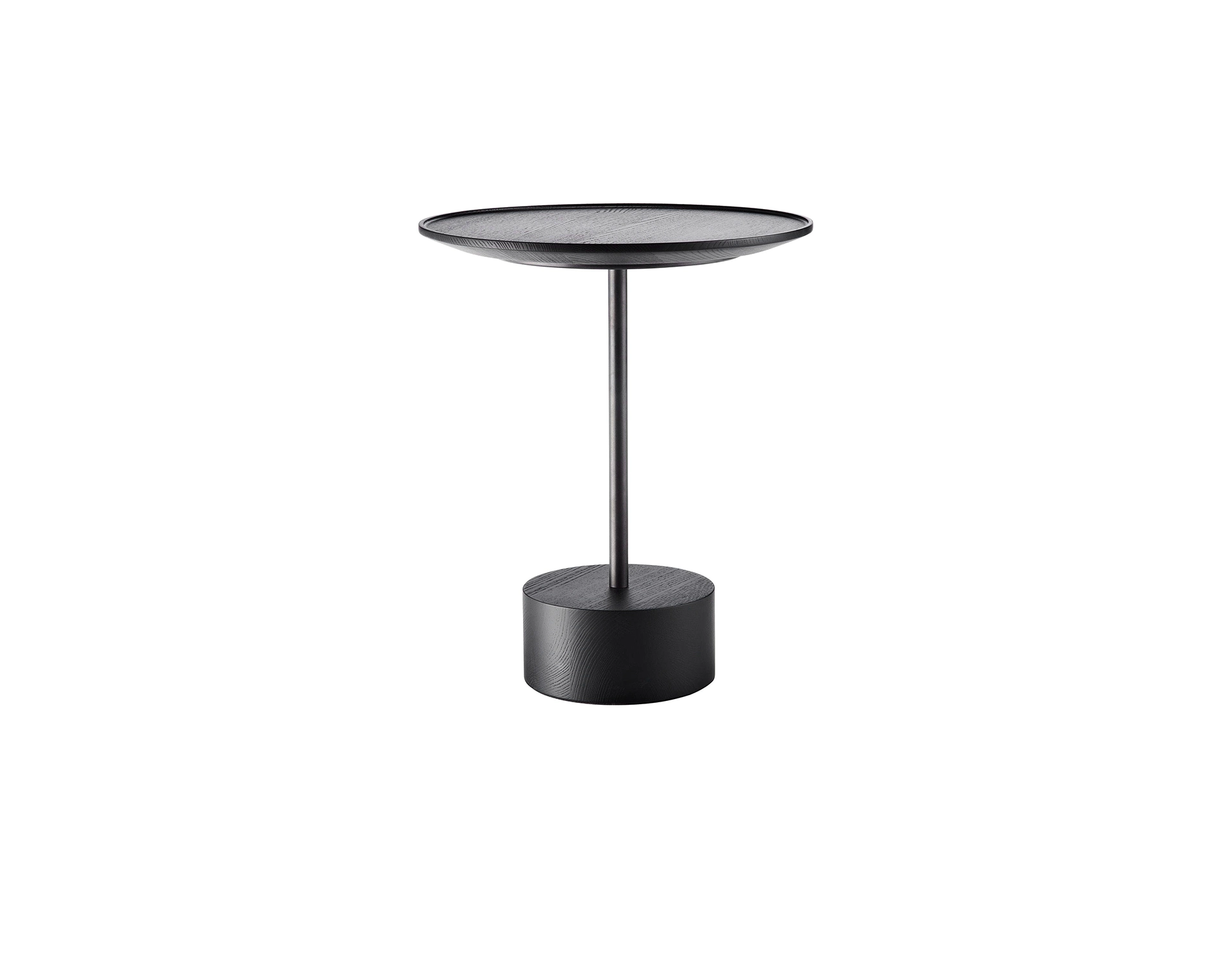 Side Table 48