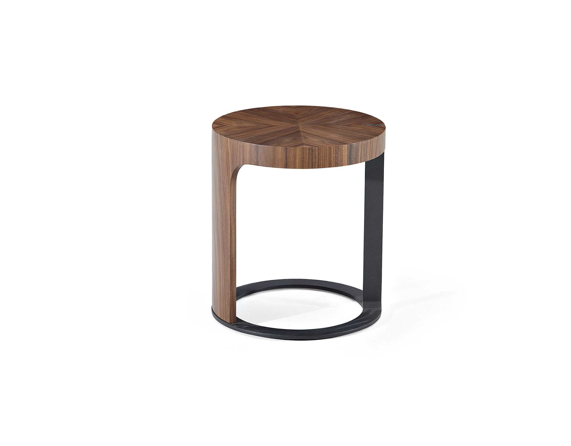 Side Table 49