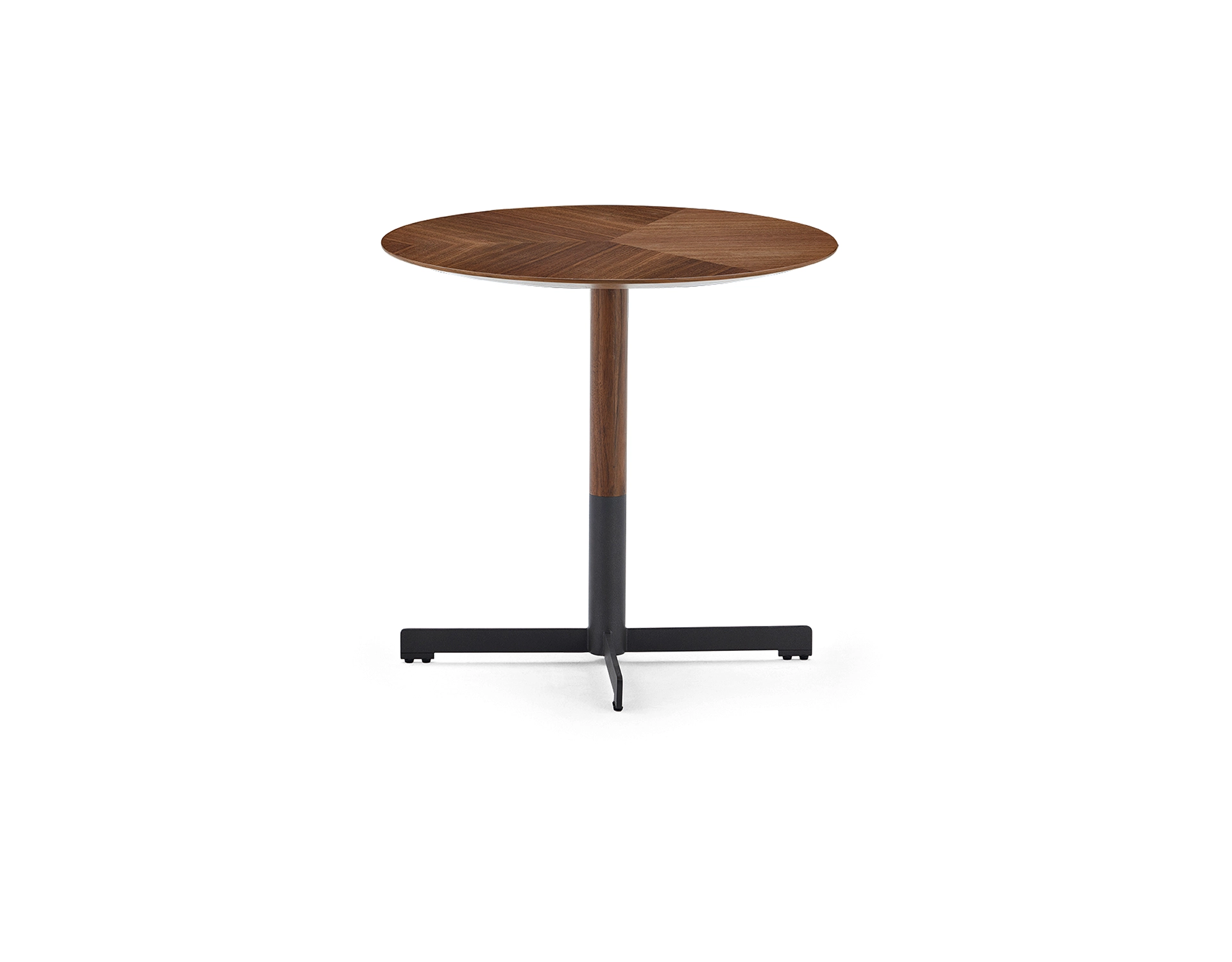Side Table 50