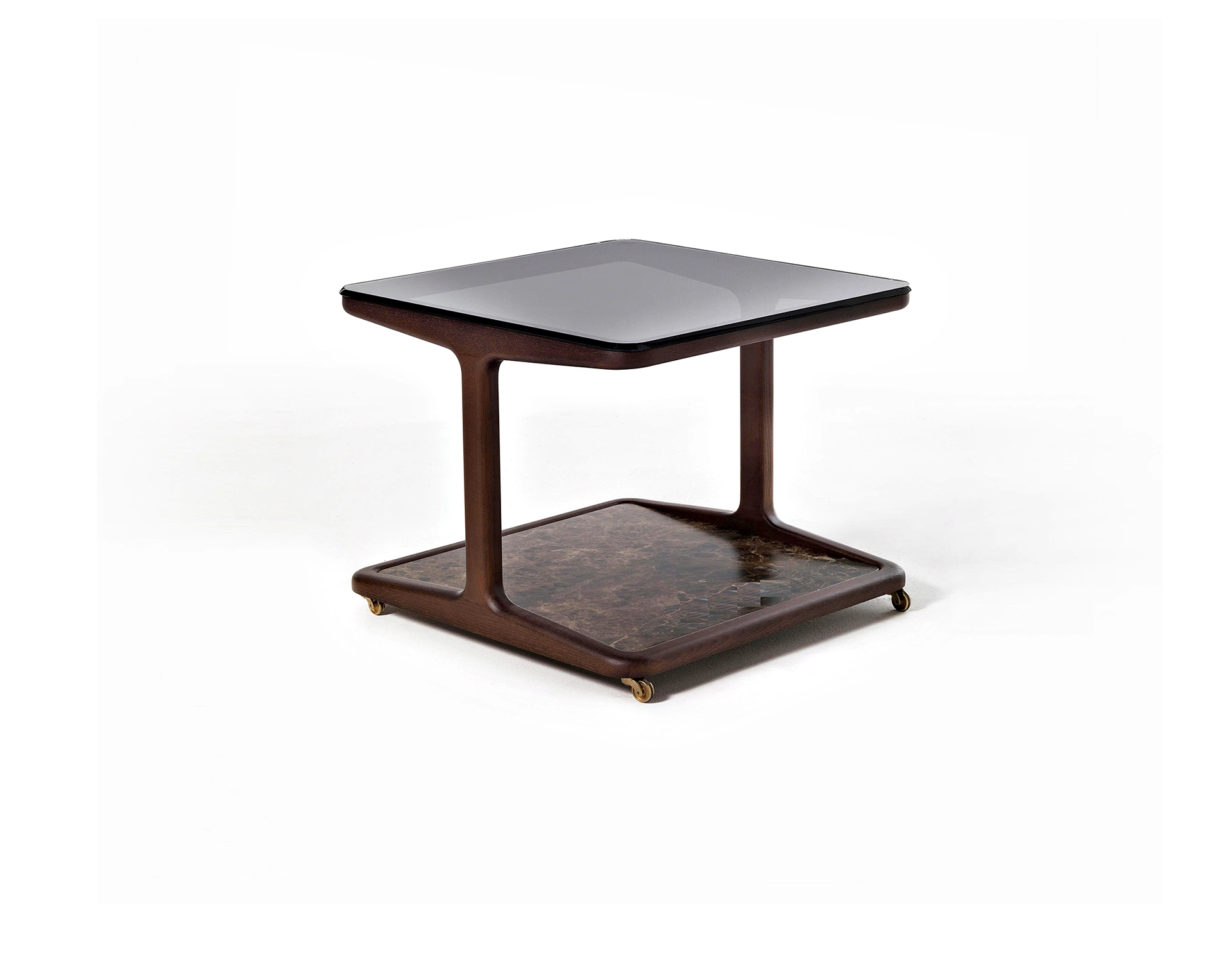 Side Table 52