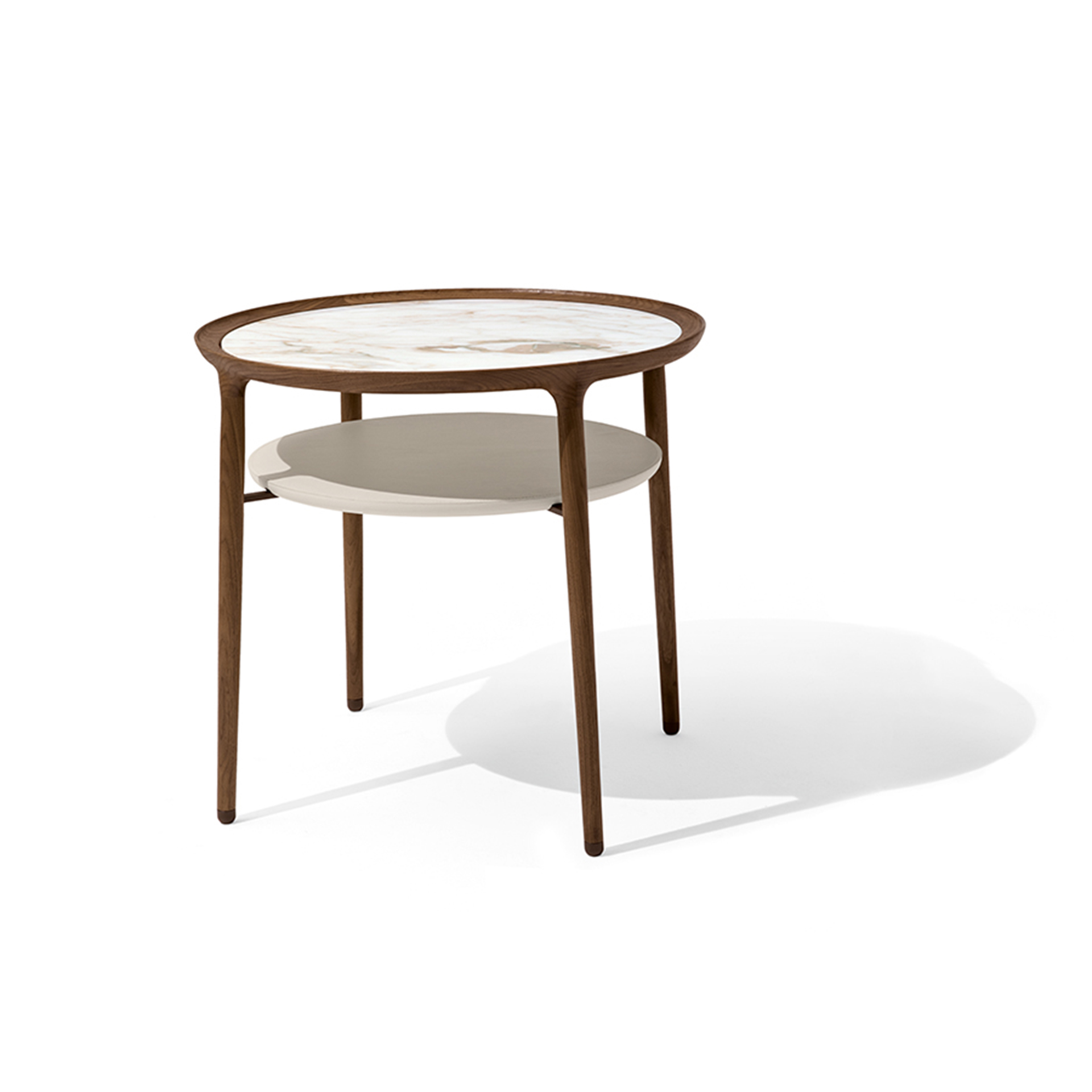 Side Table 53