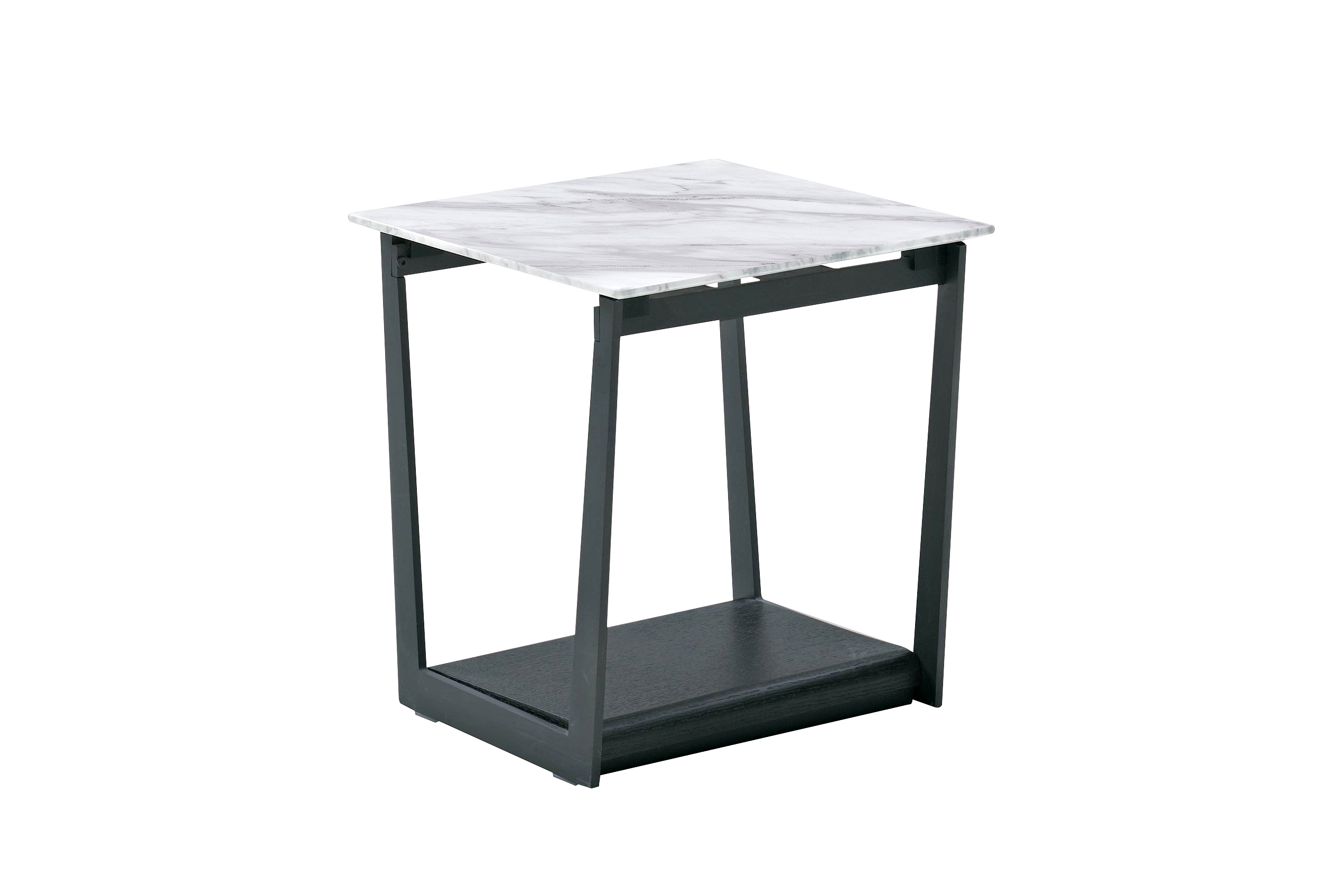 Side Table 54