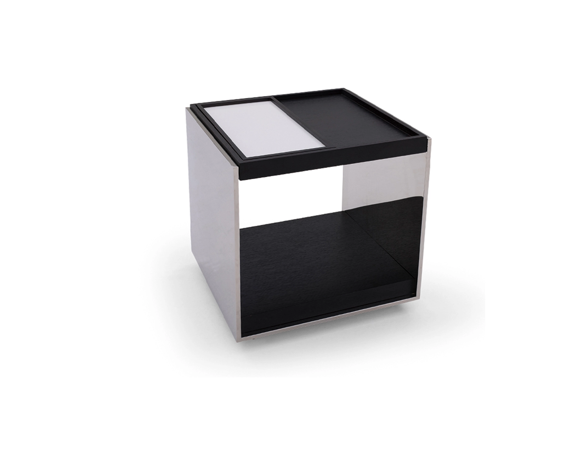 Side Table 55