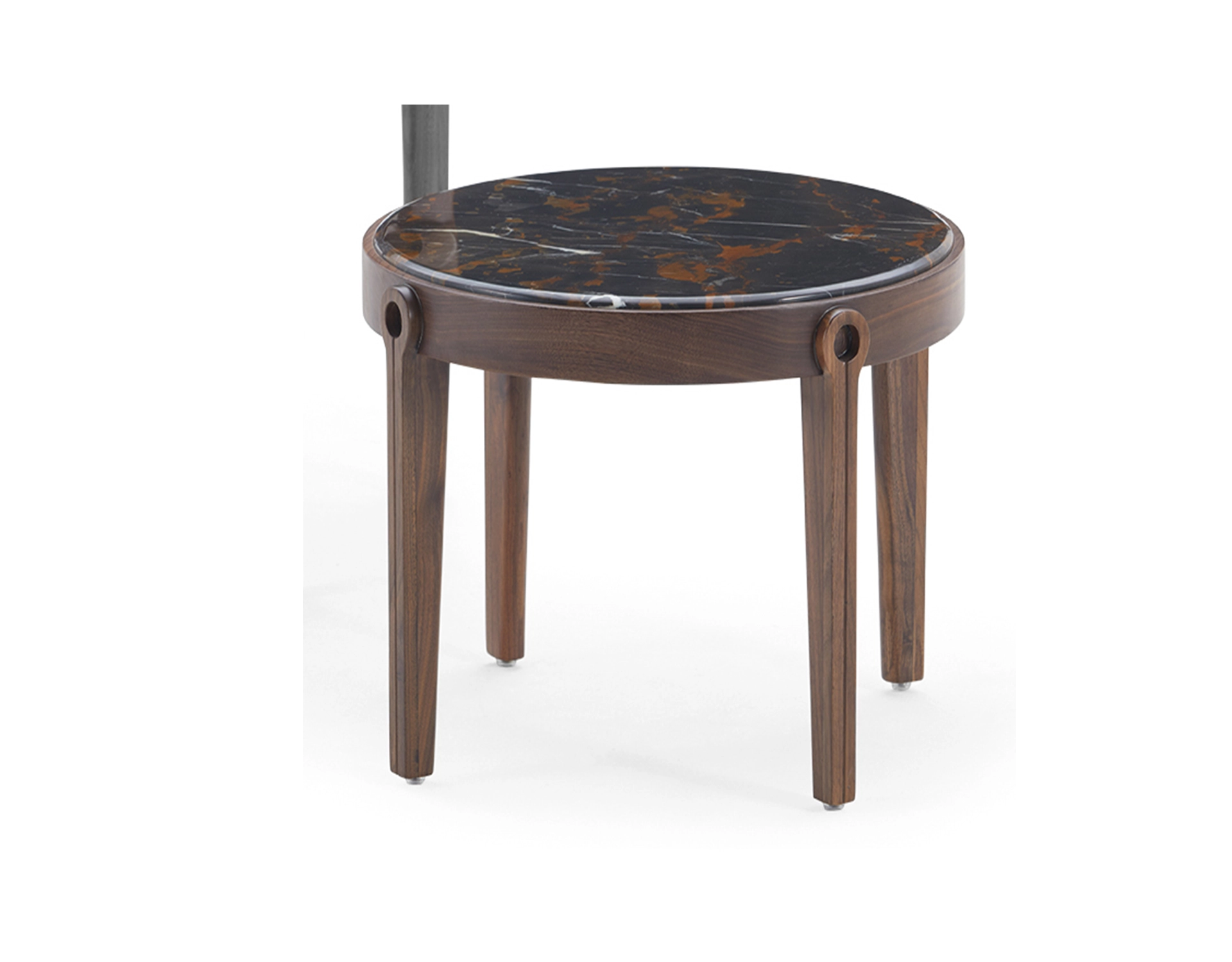 Side Table 121