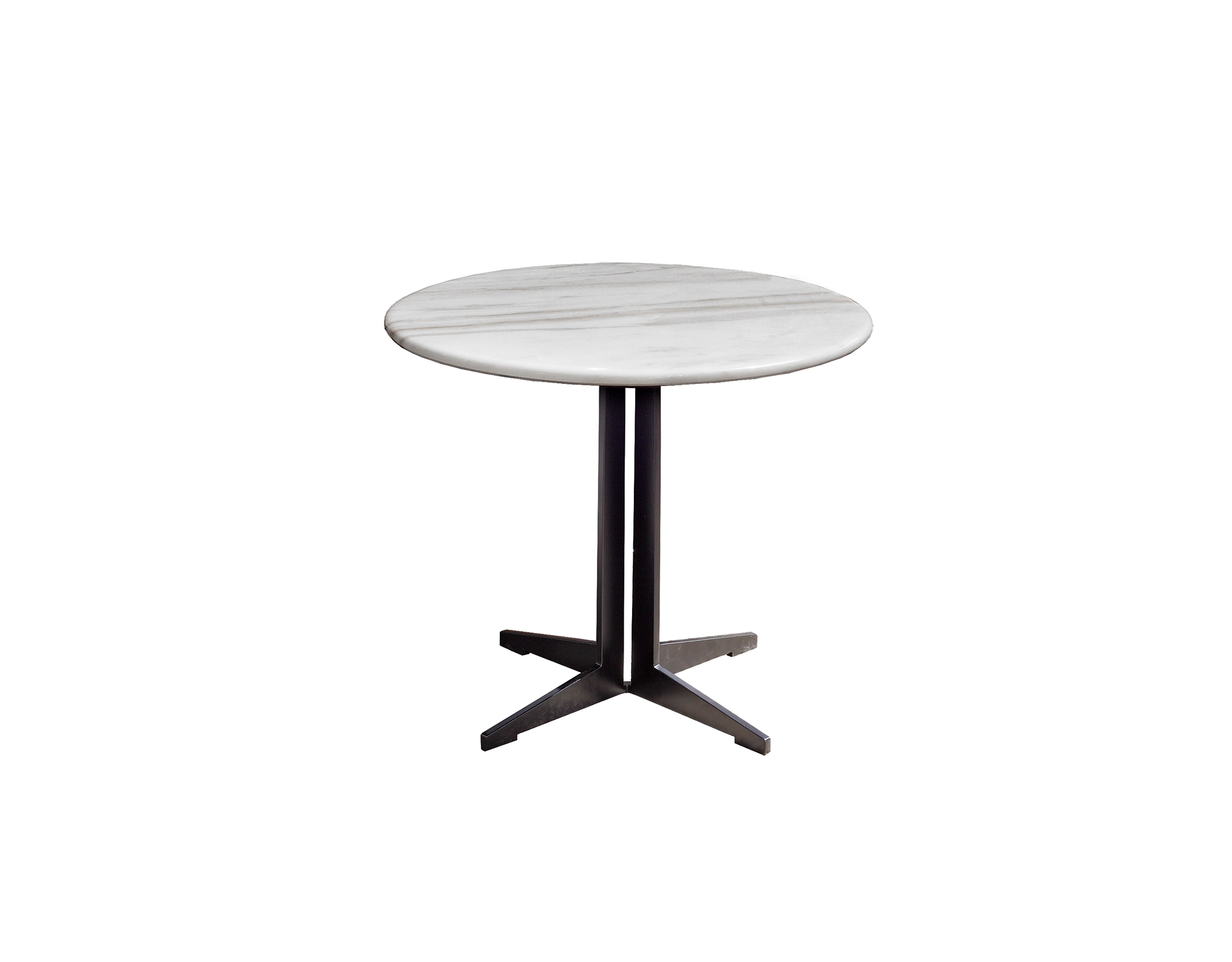 Side Table 57