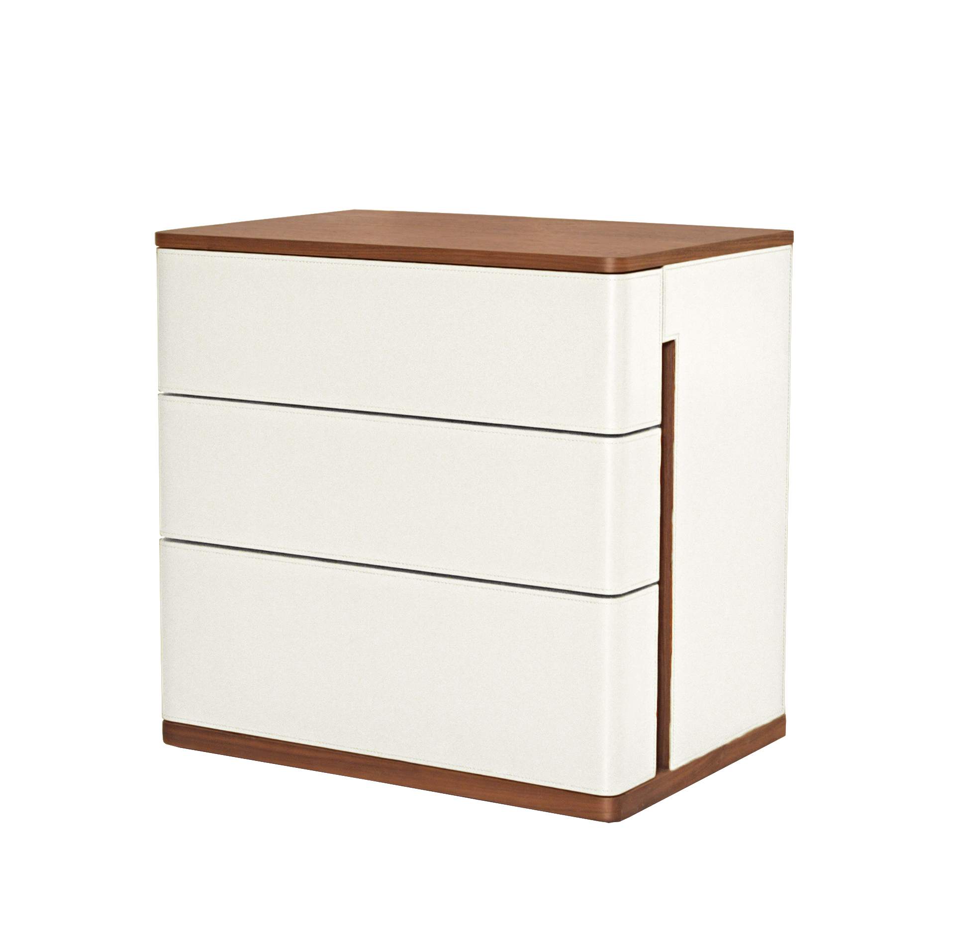 Side Table 58
