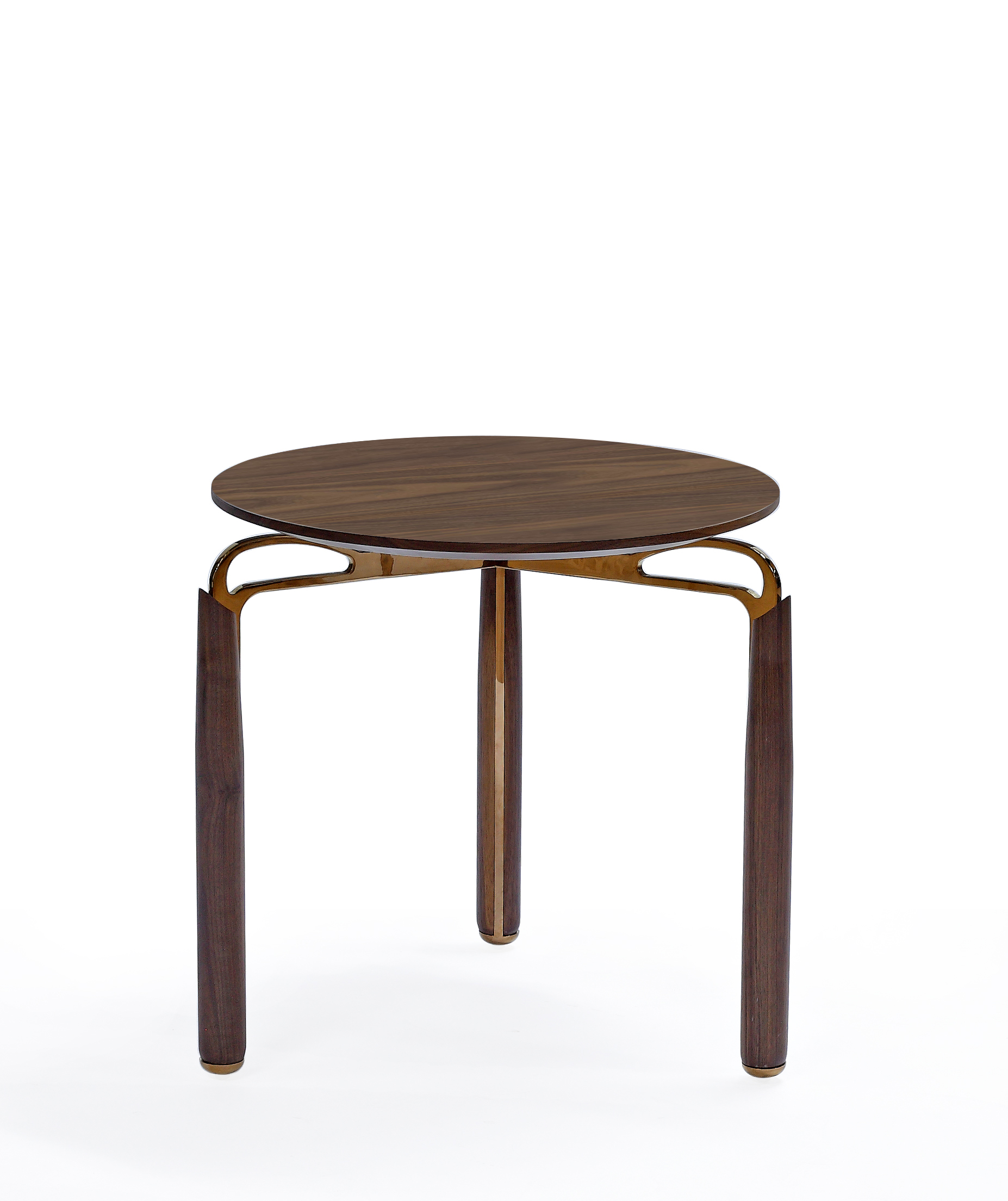 Side Table 74