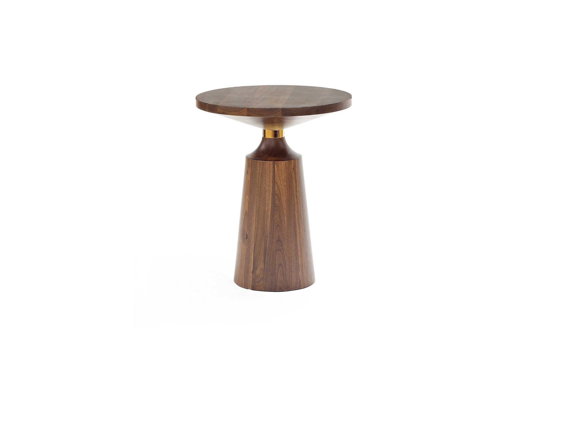 Side Table 75