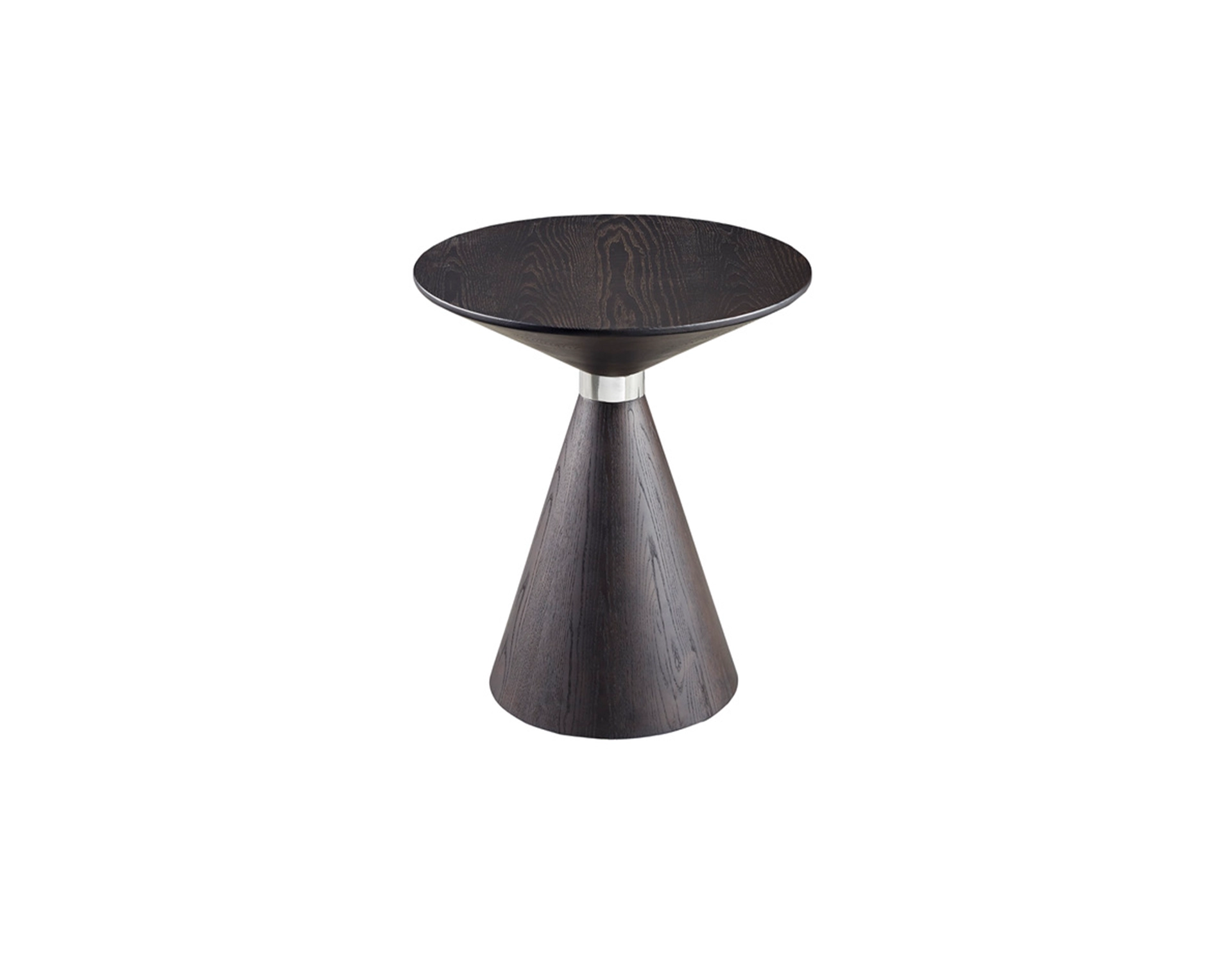 Side Table 79