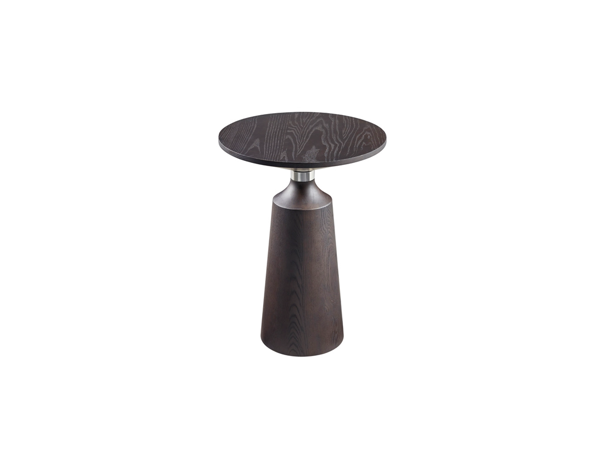 Side Table 80