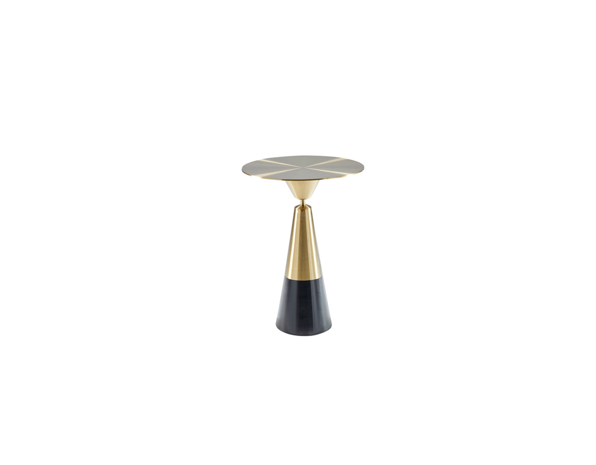 Side Table 81