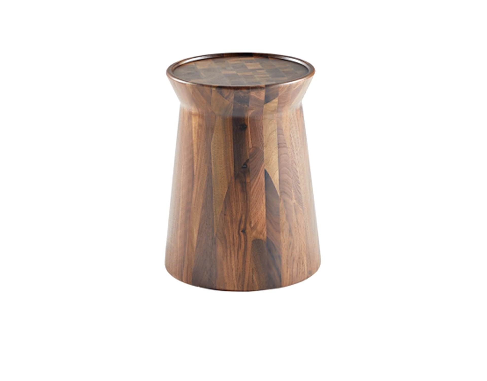 Side Table 129