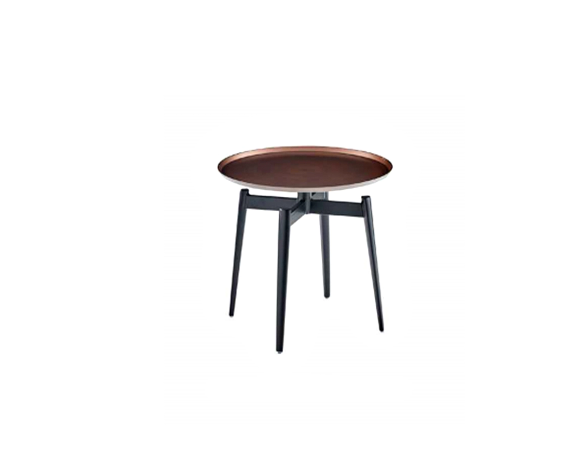 Side Table 82