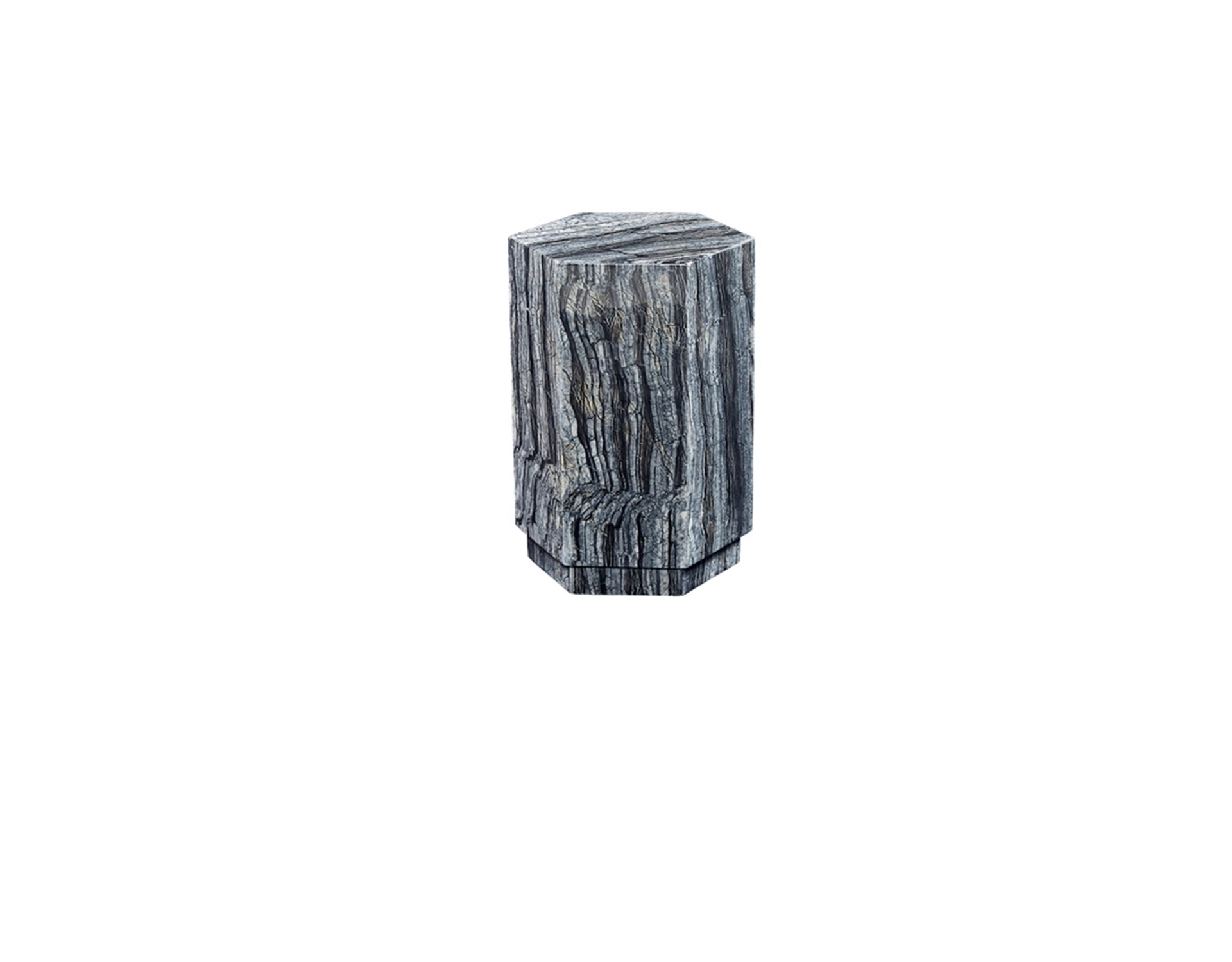 ST00073