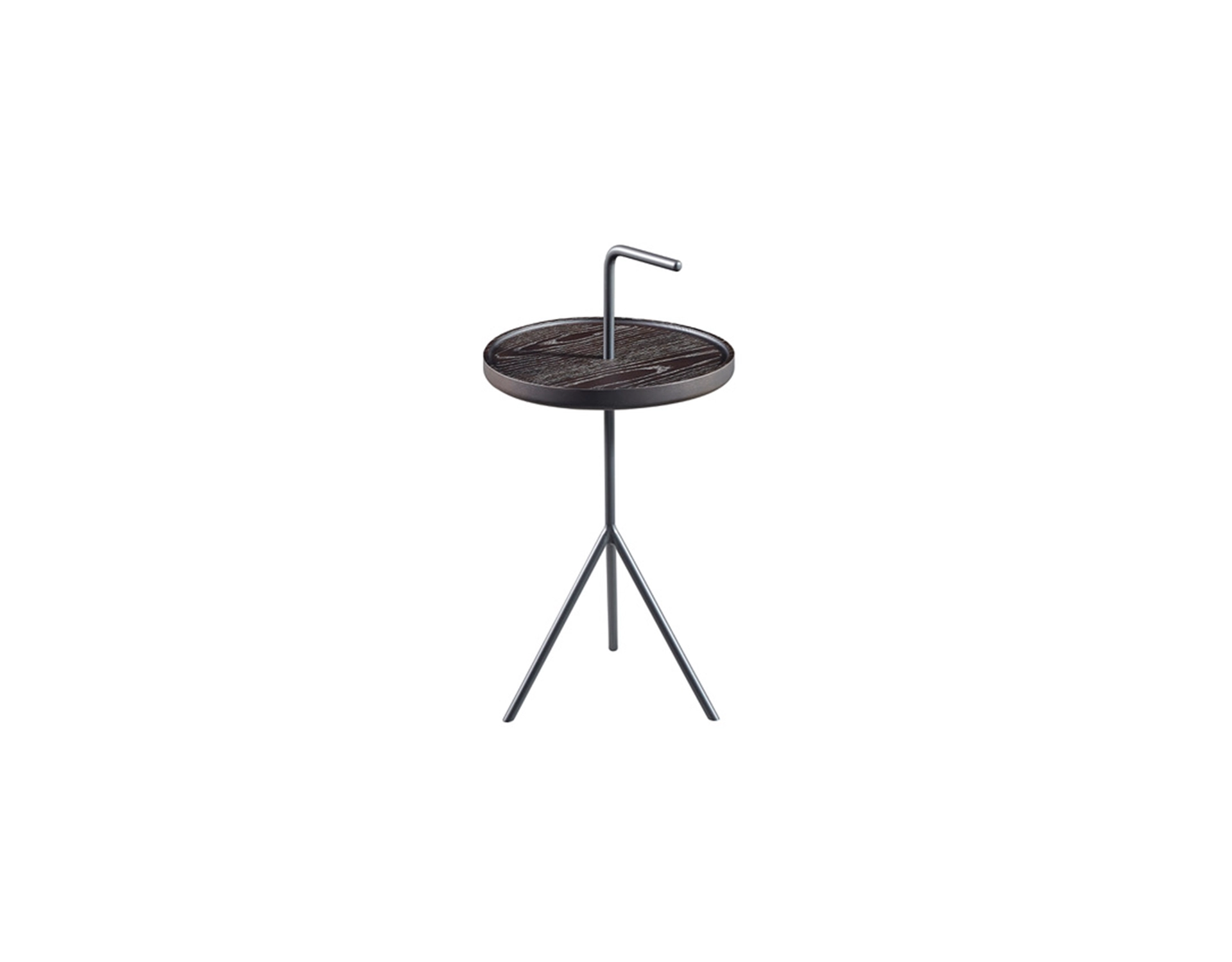 Side Table 83
