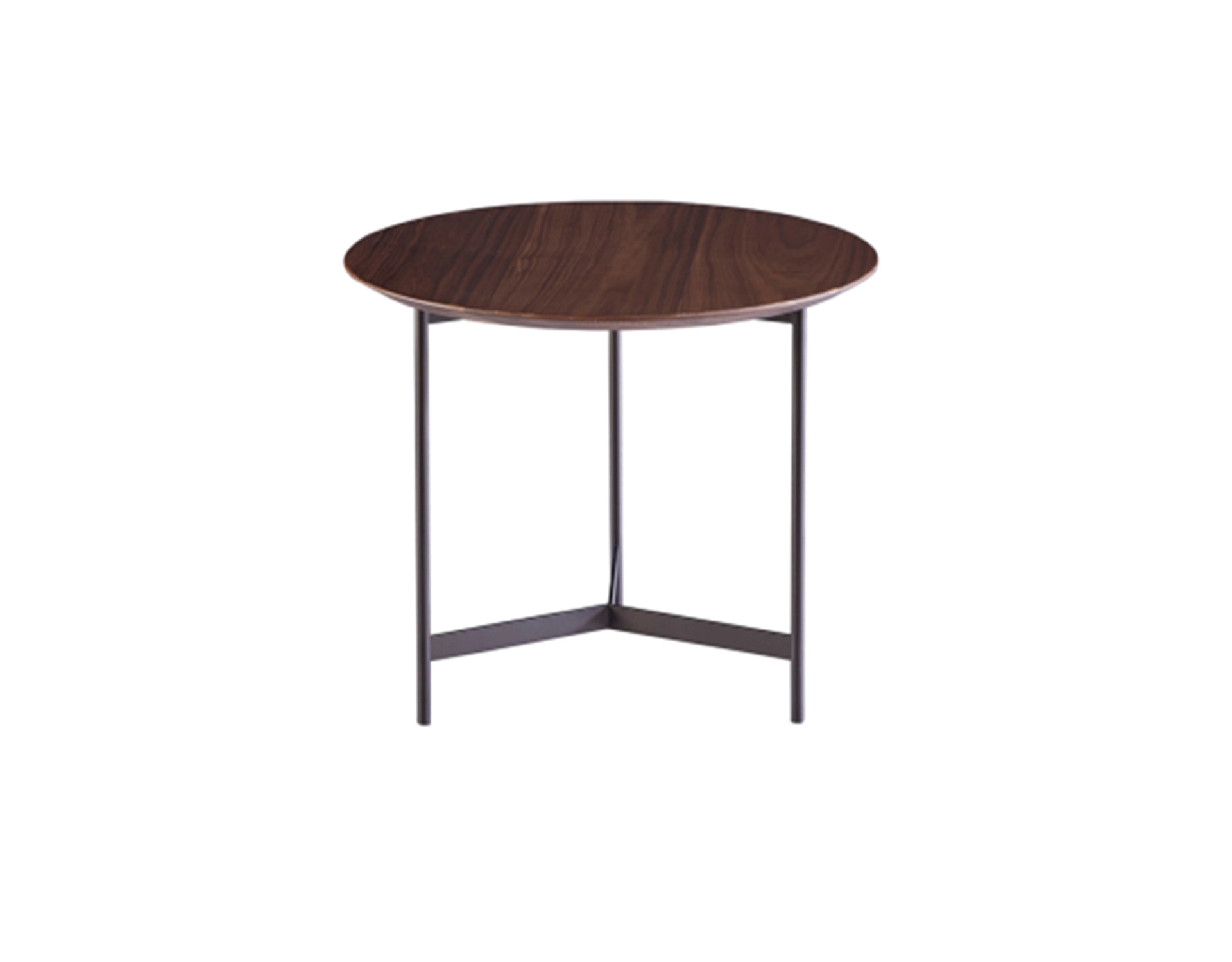 Side Table 84
