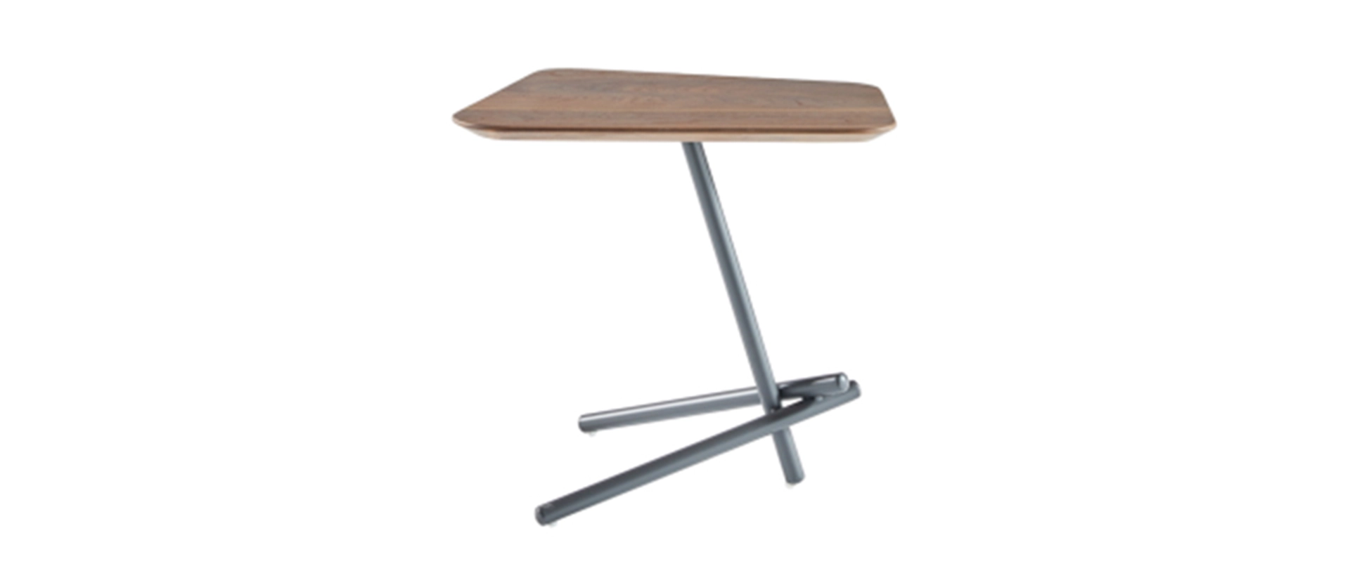 Side Table 85
