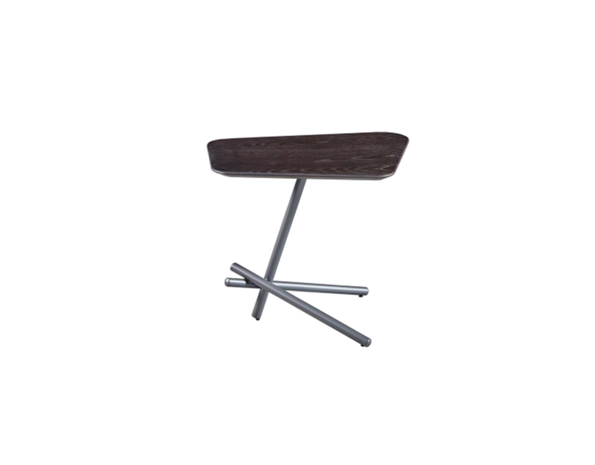 Side Table 86