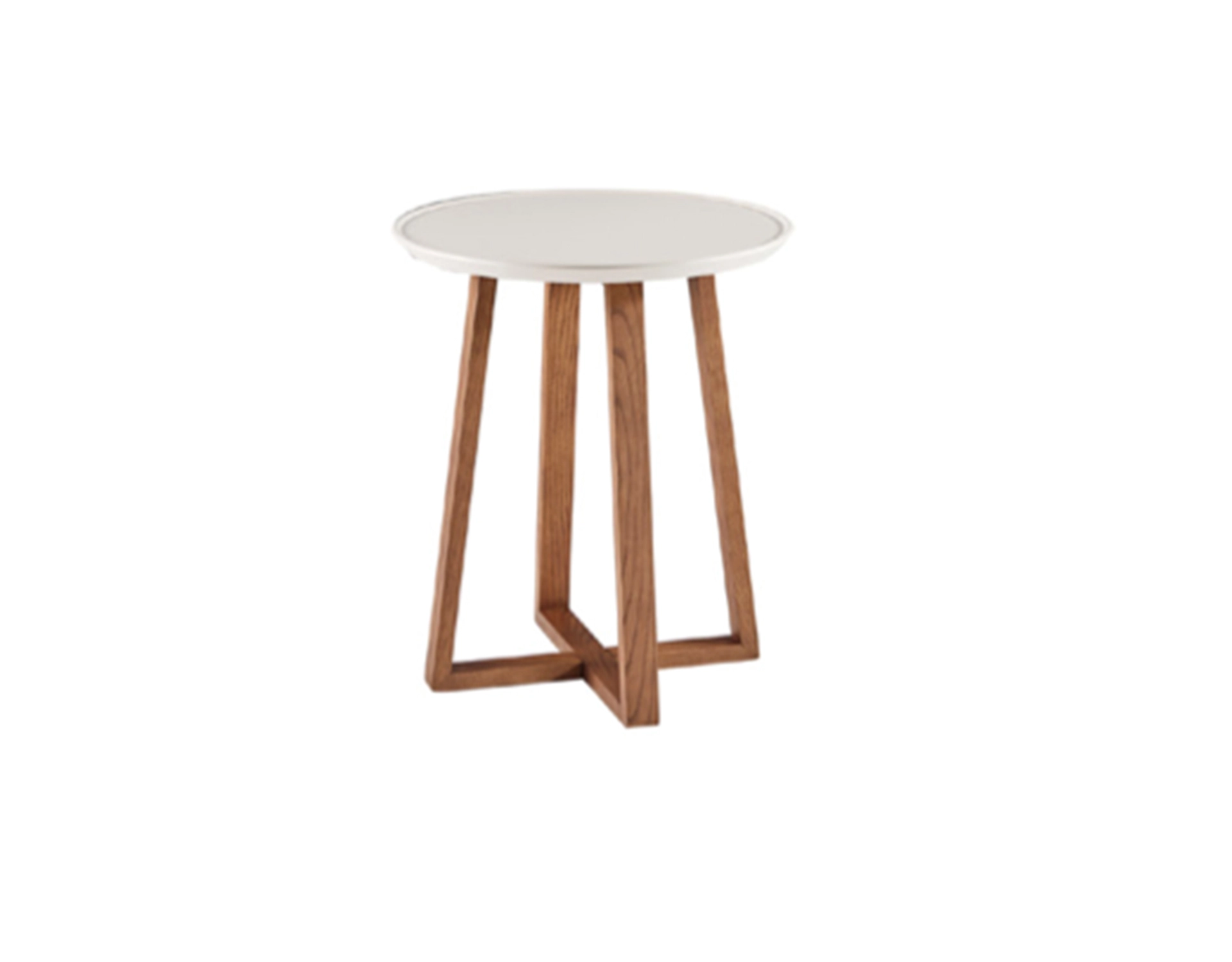 Side Table 87