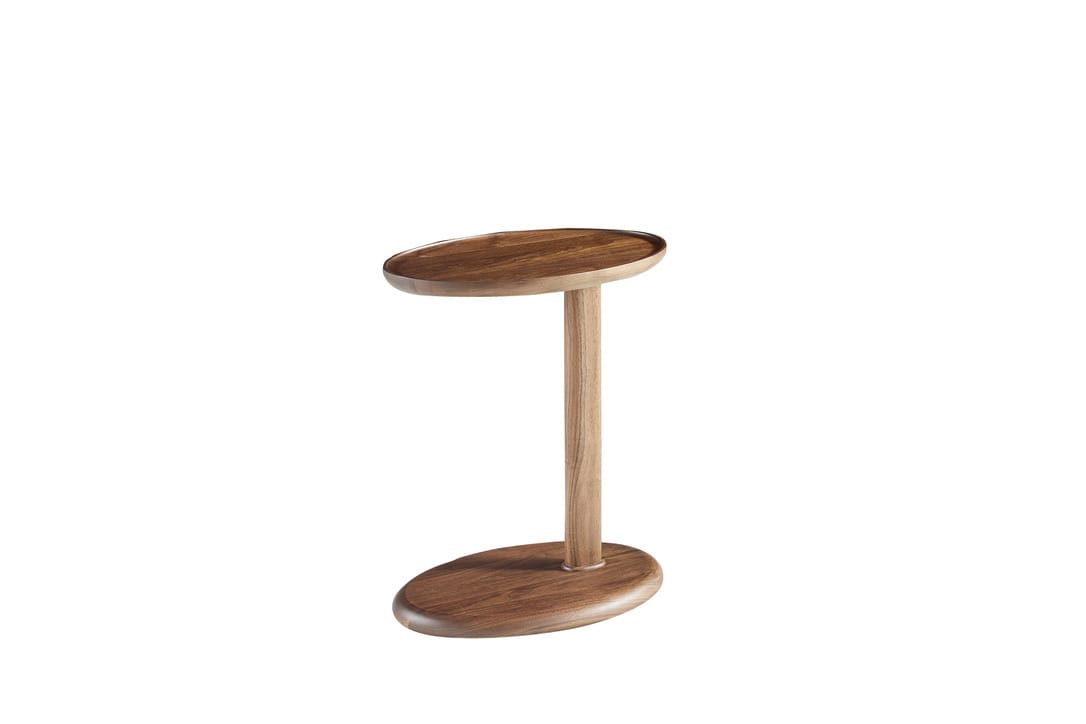 Side Table 88