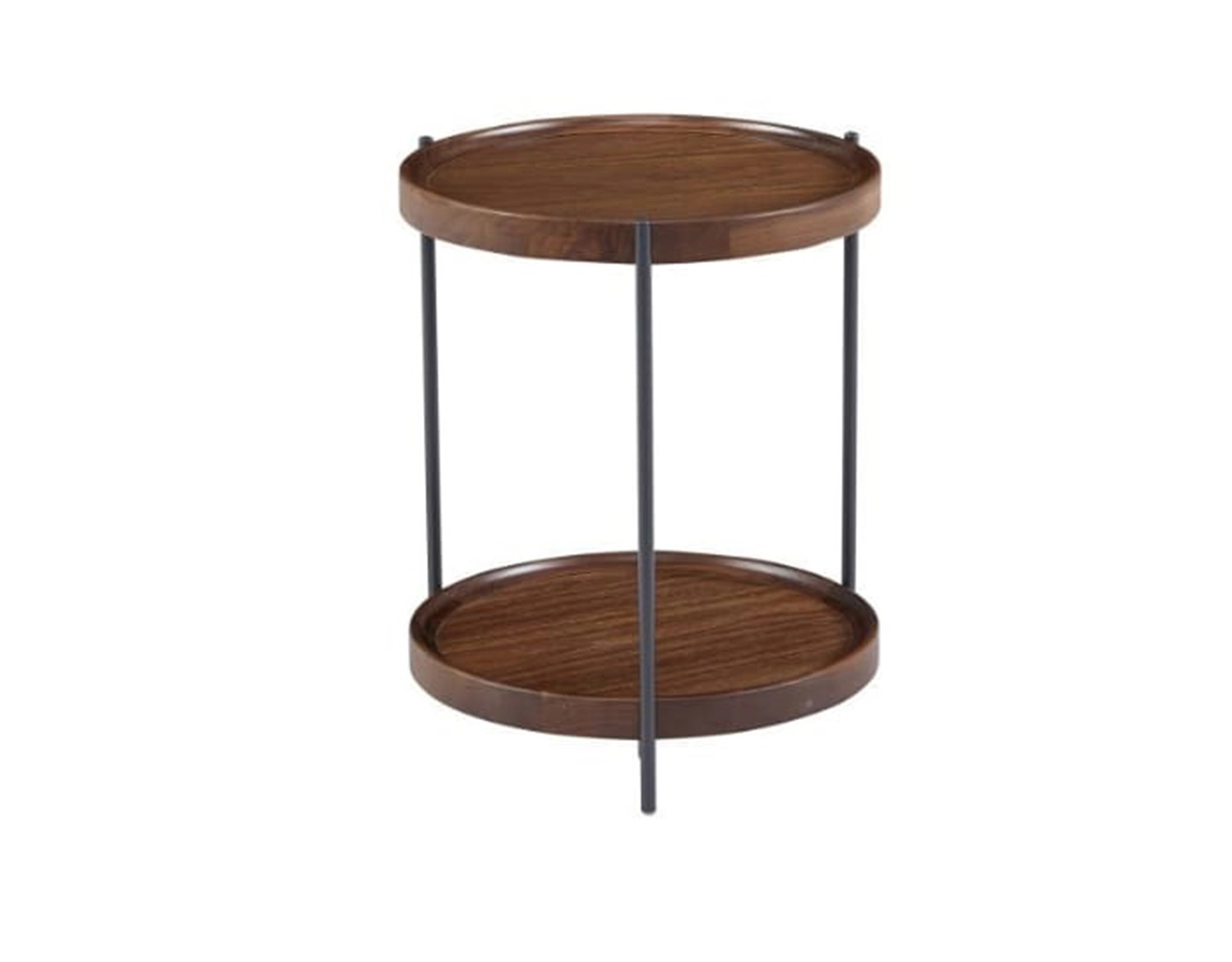 Side Table 127