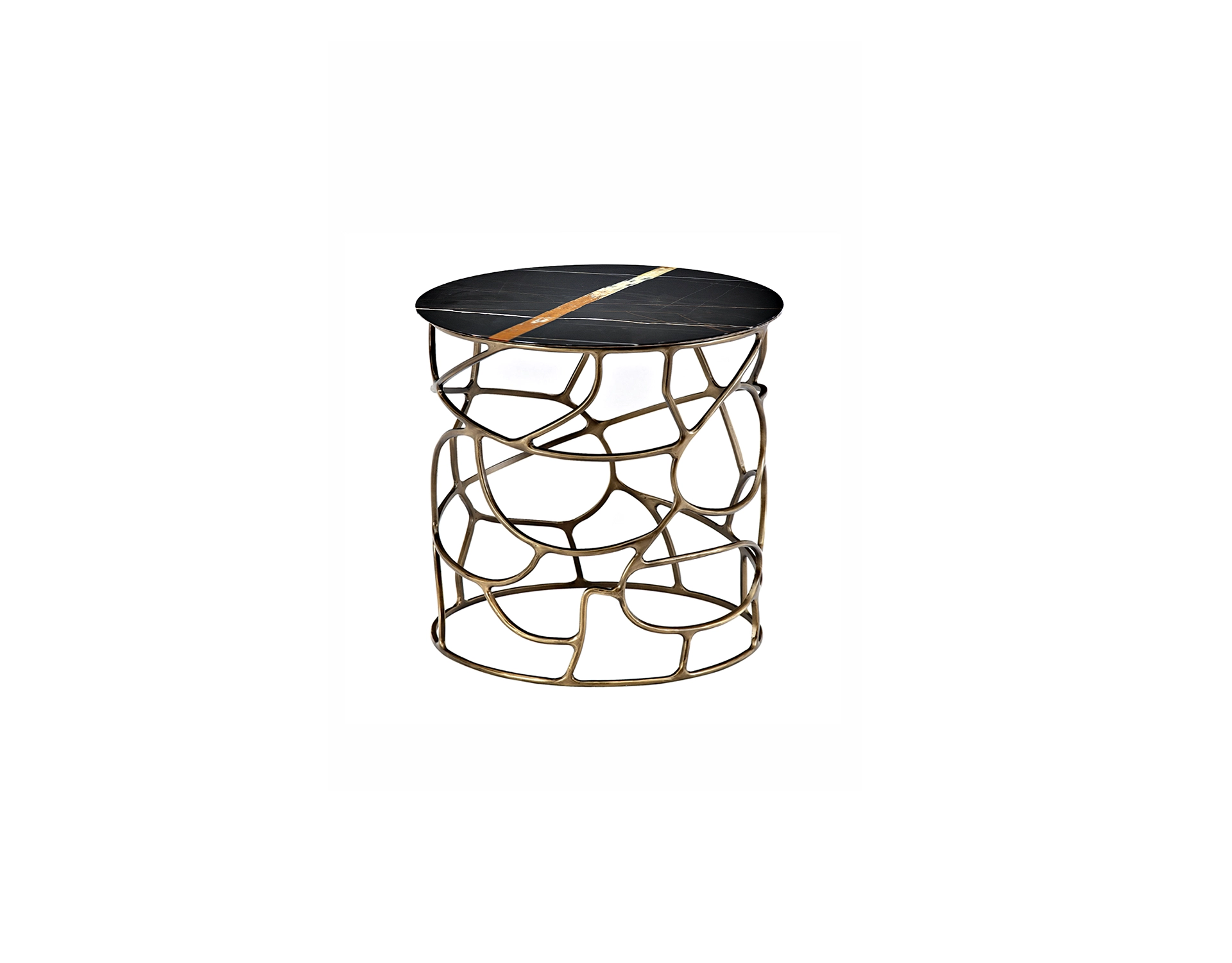 Side Table 94