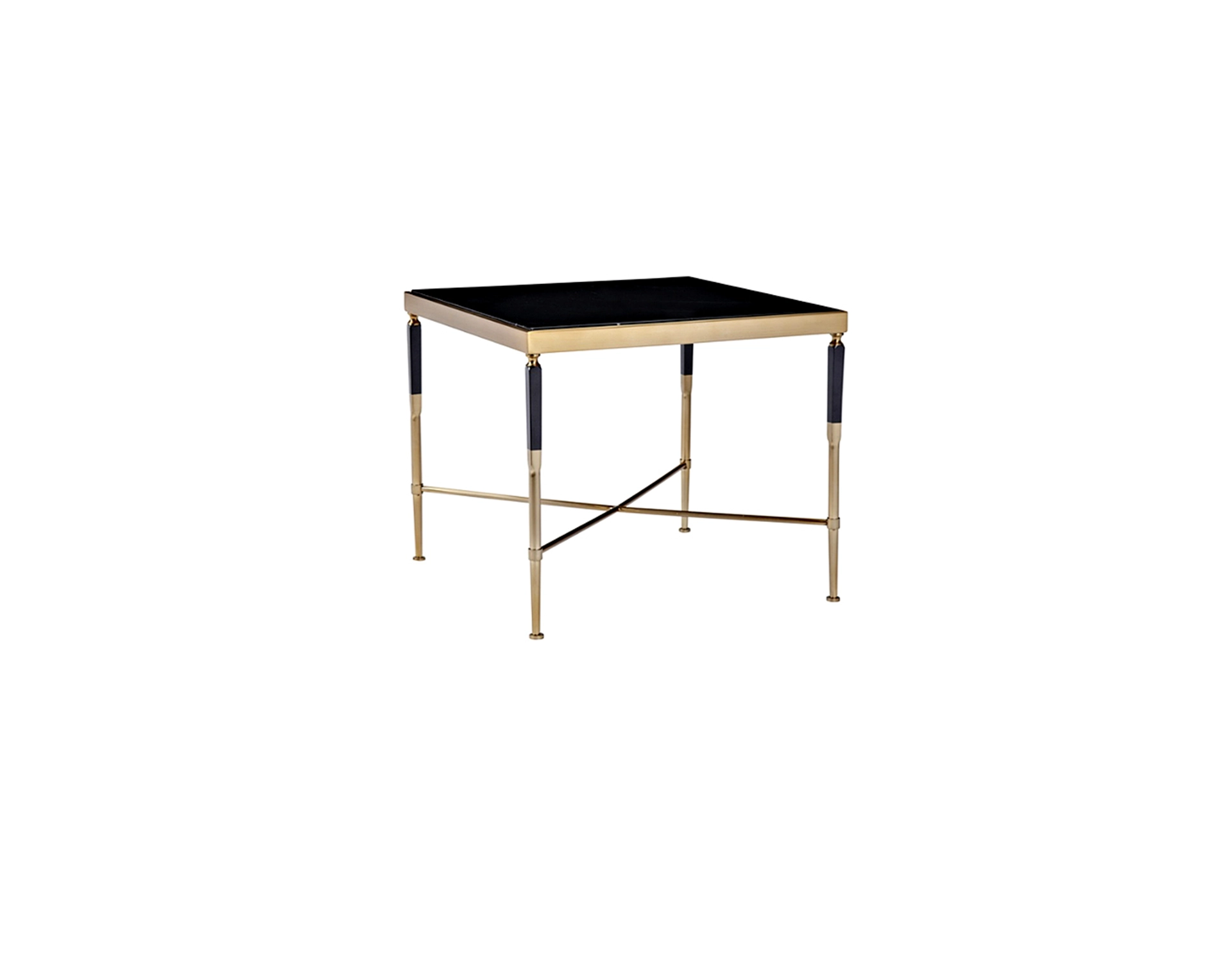 Side Table 95