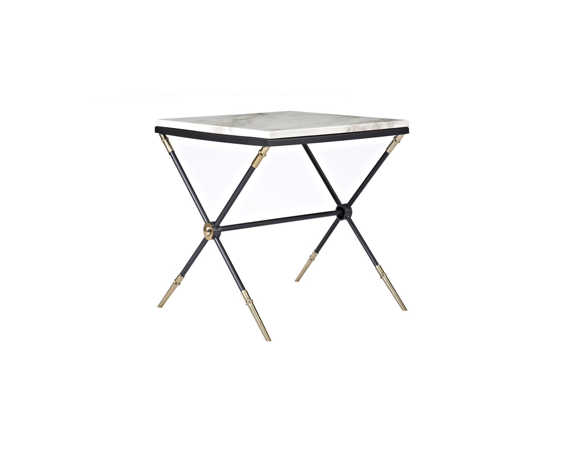 Side Table 96