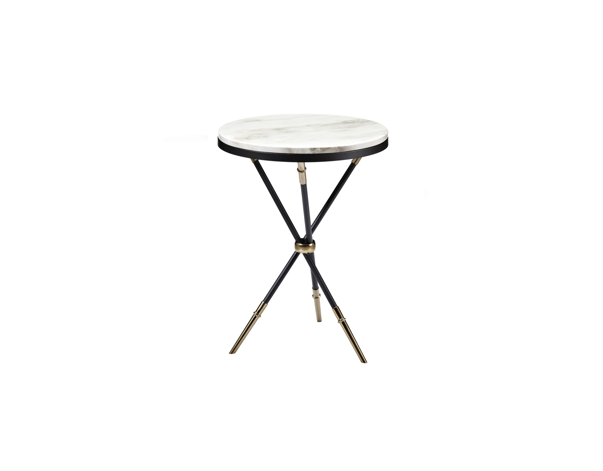 Side Table 97